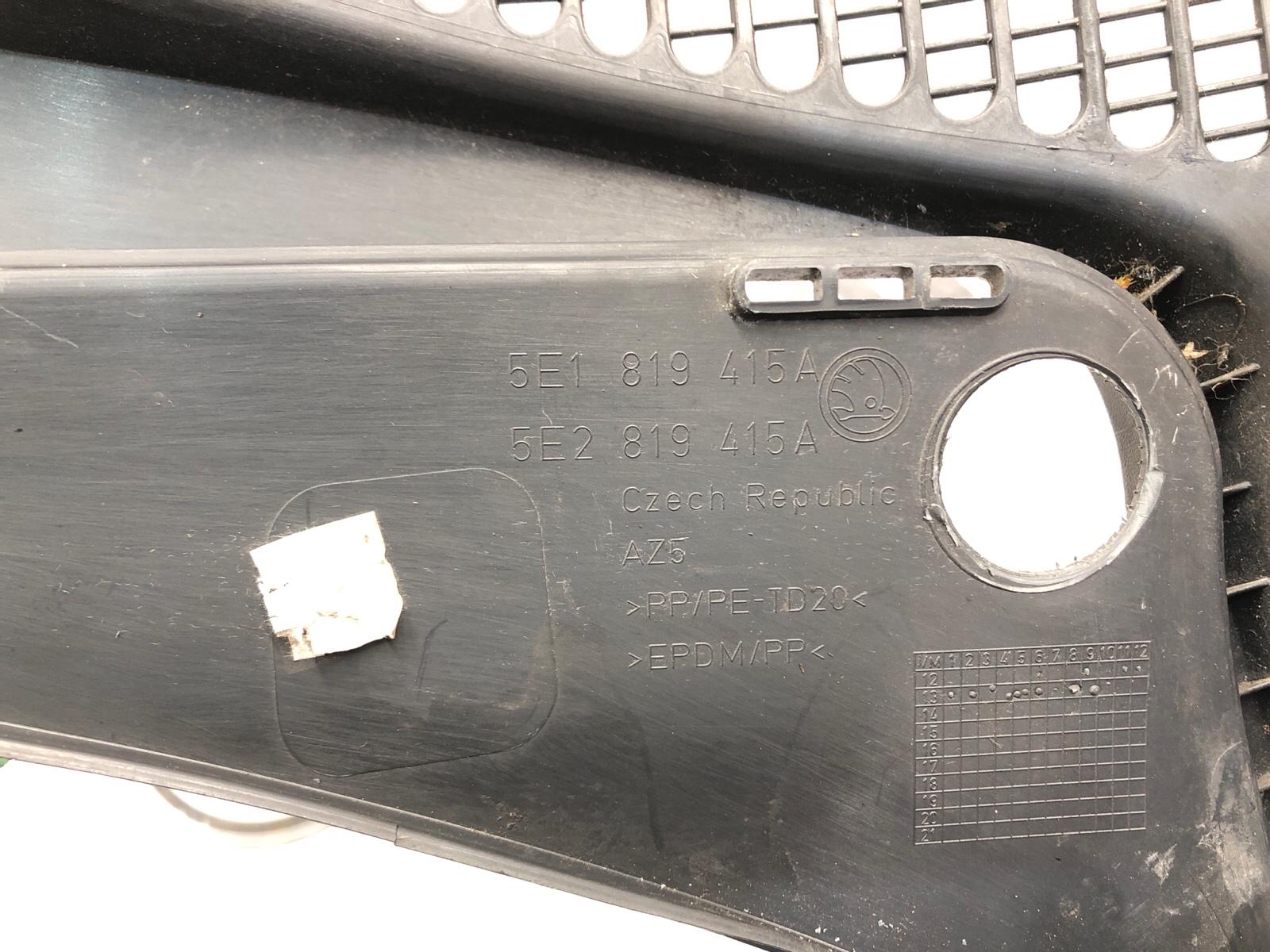 Жабо часть, 2500 рублей, Москва