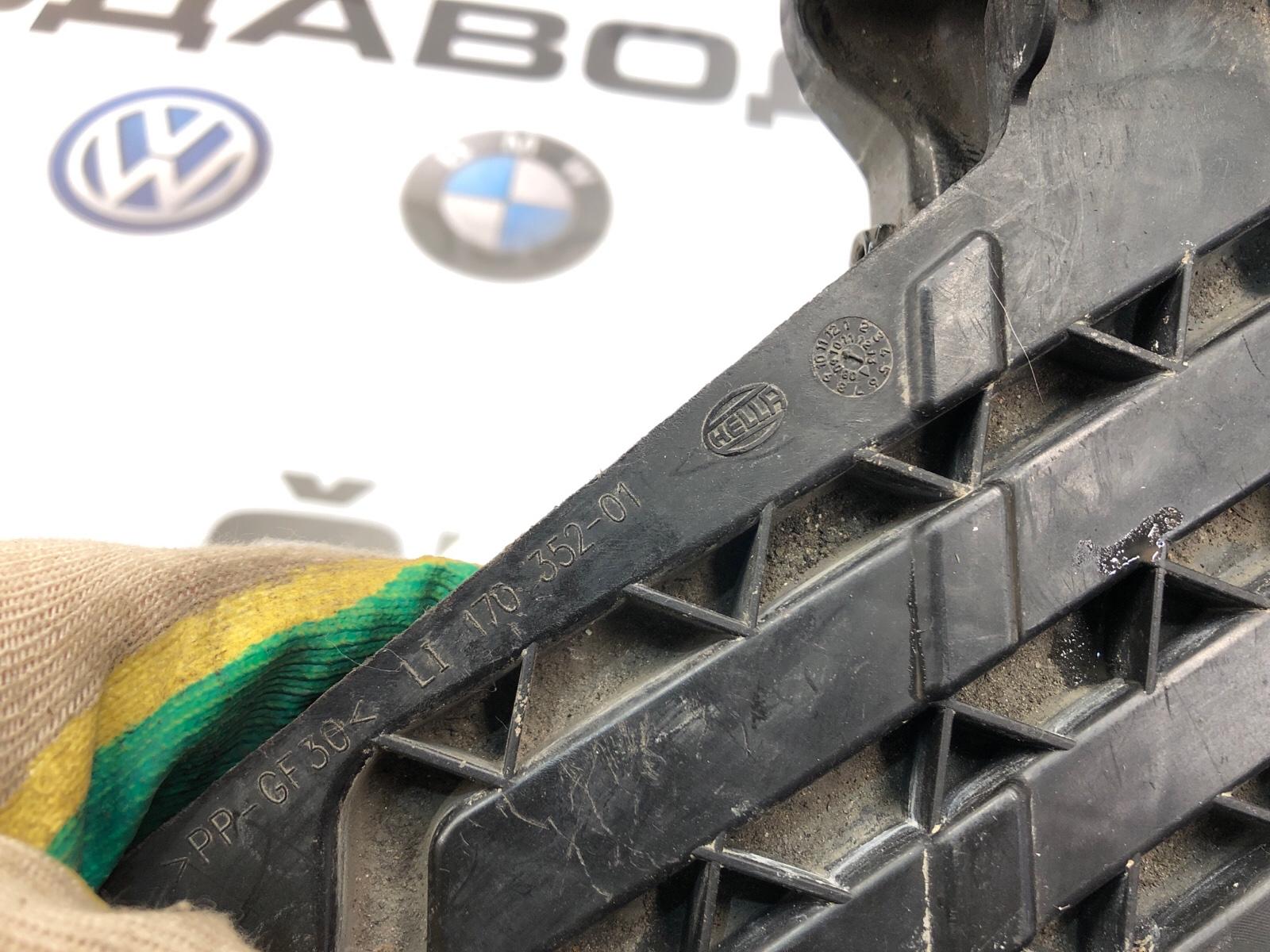 Площадка кронштейн фары, 4000 рублей, Москва