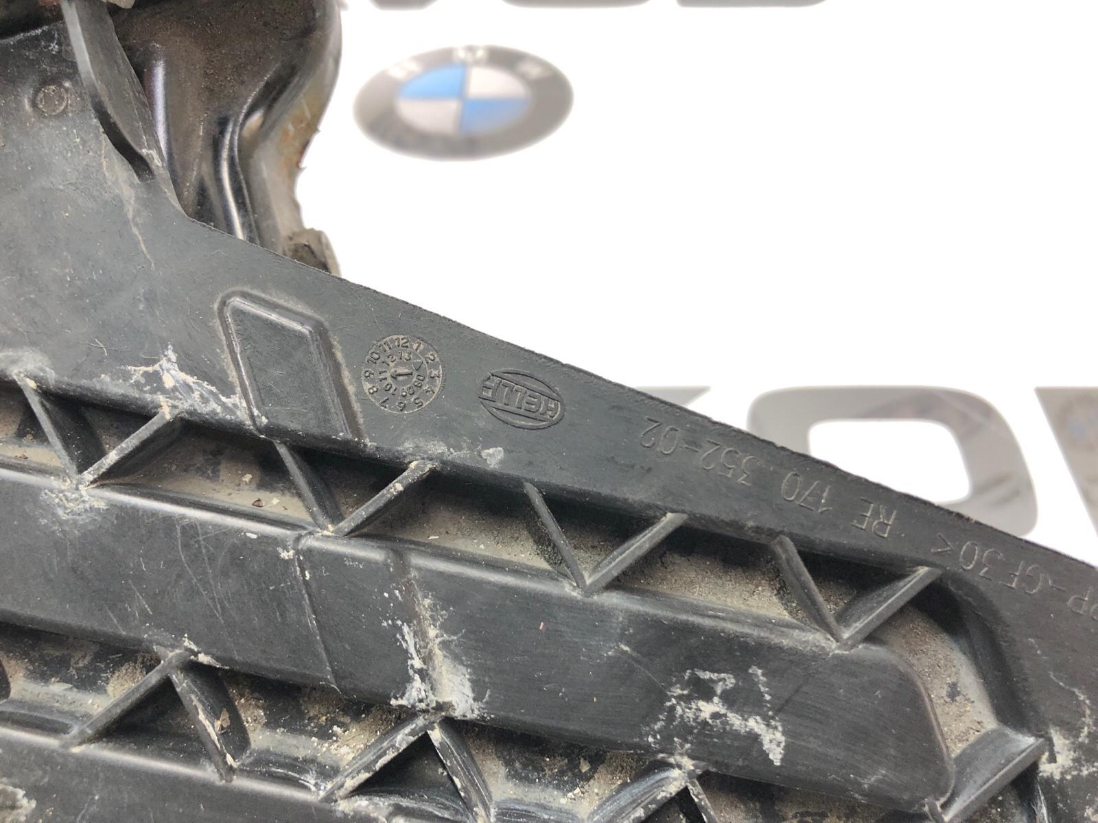 Площадка кронштейн фары, 4000 рублей, Москва