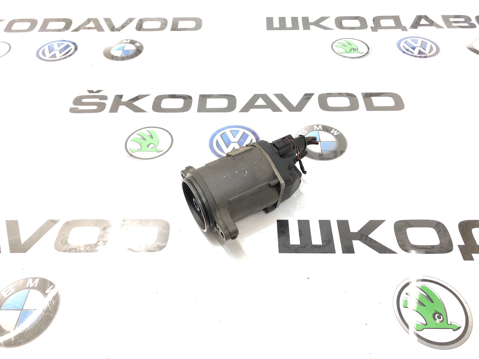 Мотор рулевой рейки, 23000 рублей, Москва