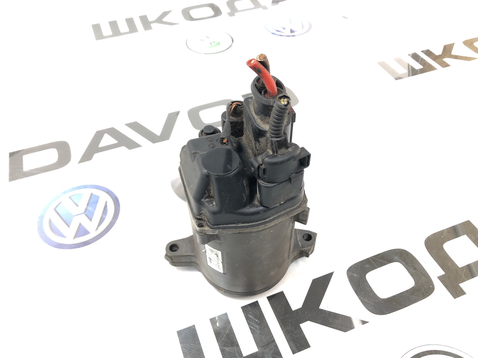 Мотор рулевой рейки, 23000 рублей, Москва