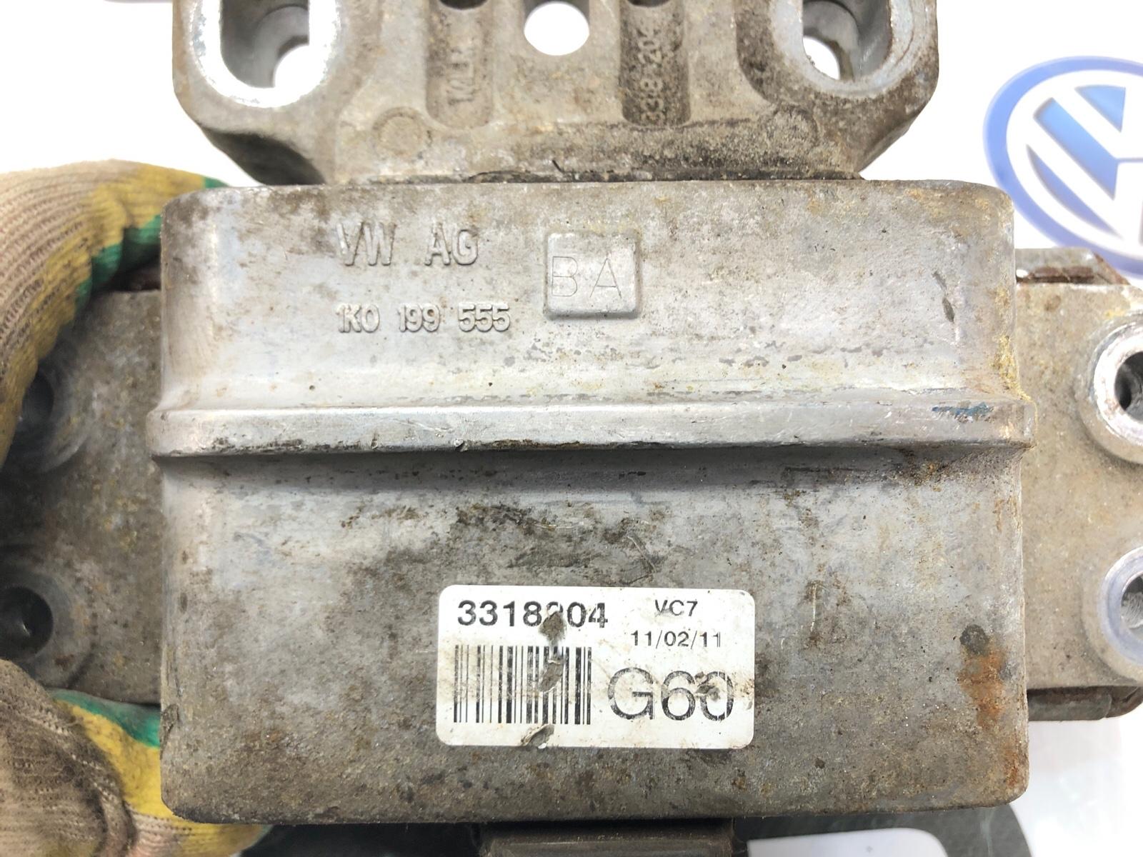 Опора МКПП, 1500 рублей, Москва