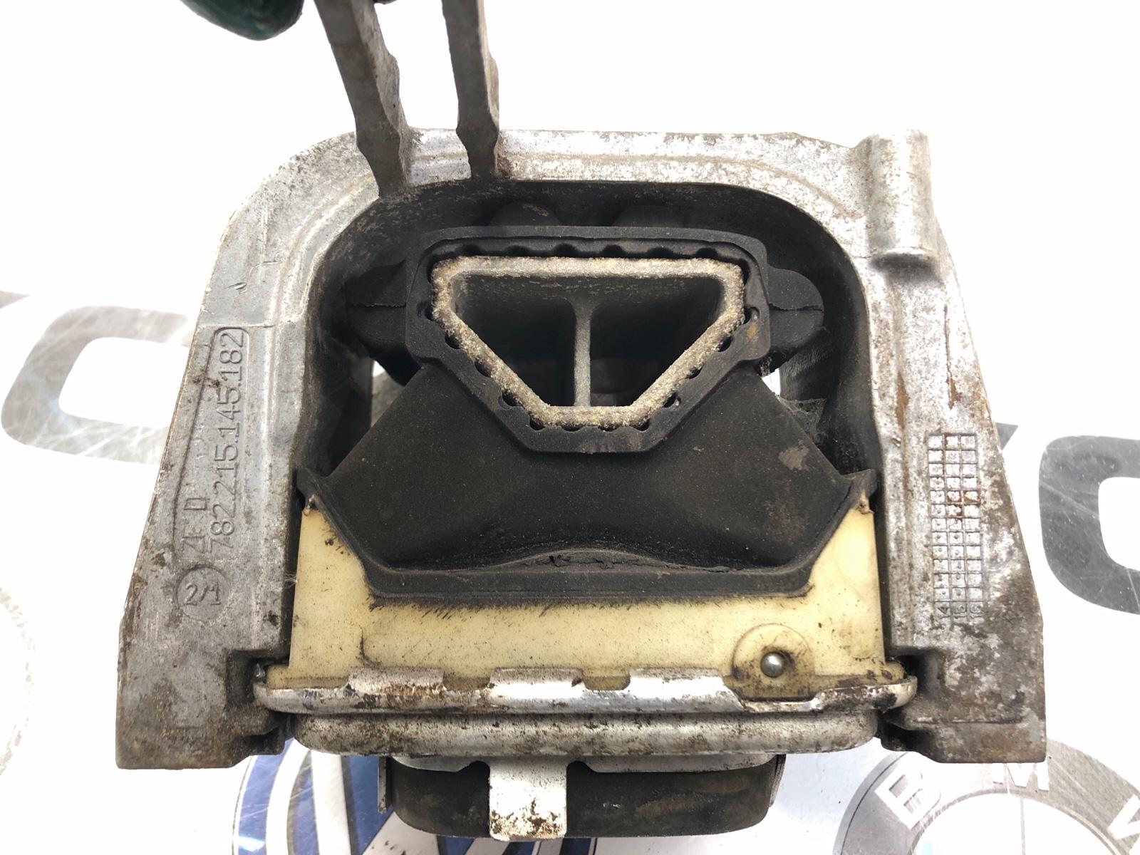 Опора двигателя, 2000 рублей, Москва