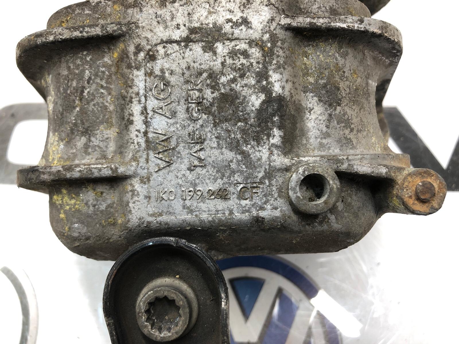 Опора двигателя, 1000 рублей, Москва