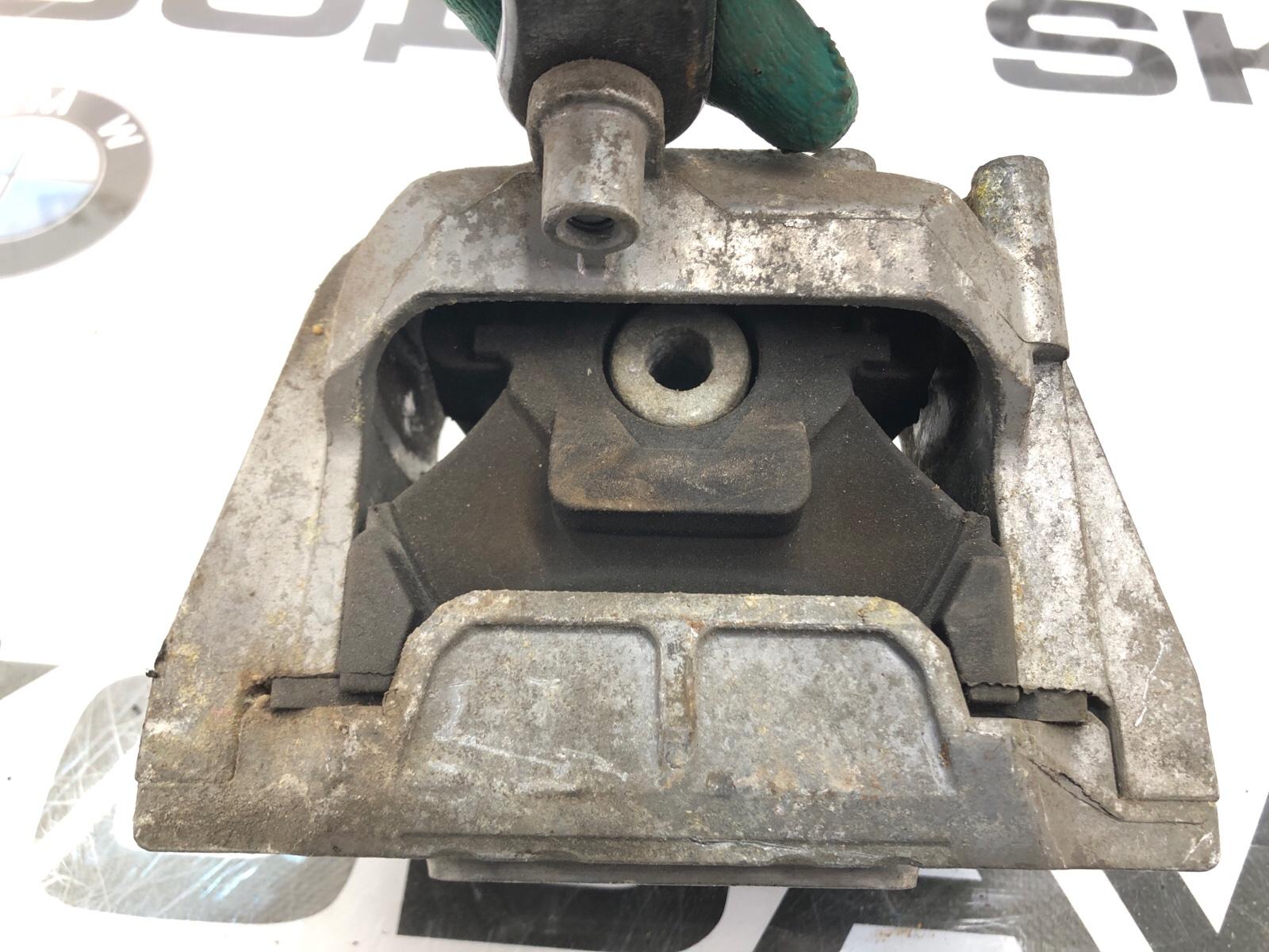 Опора двигателя, 1000 рублей, Москва