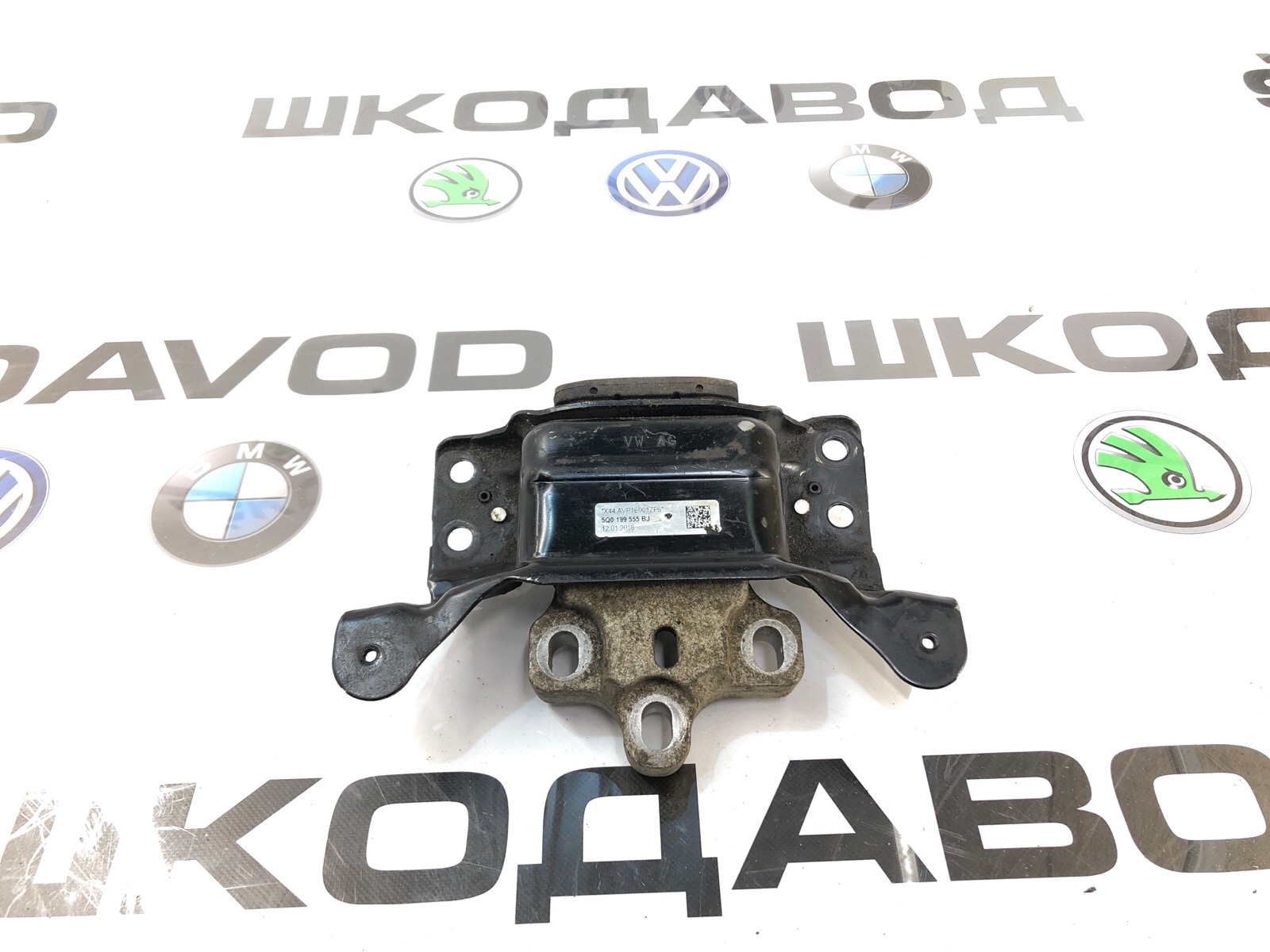 Опора DQ 381, 4500 рублей, Москва