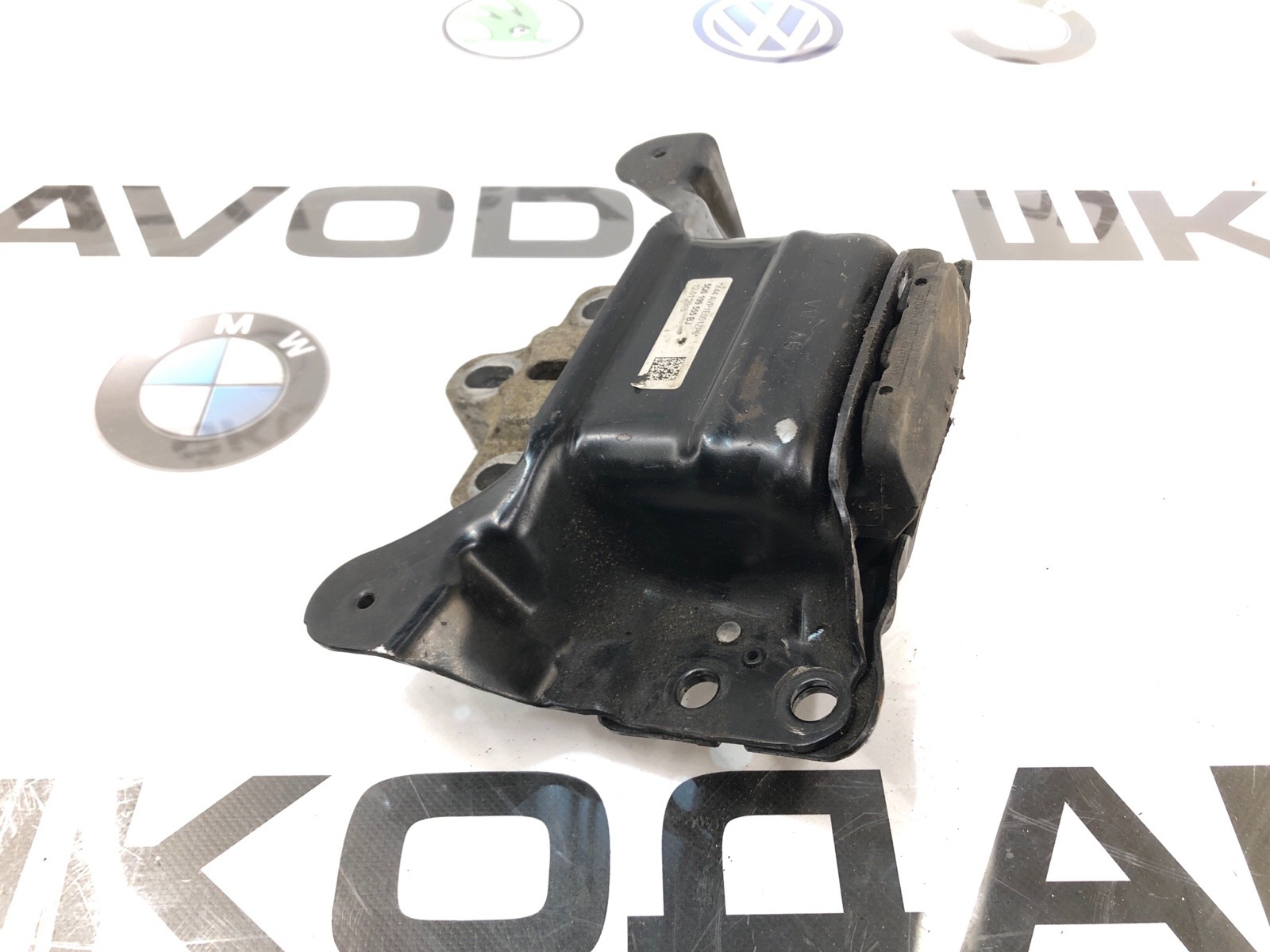 Опора DQ 381, 4500 рублей, Москва