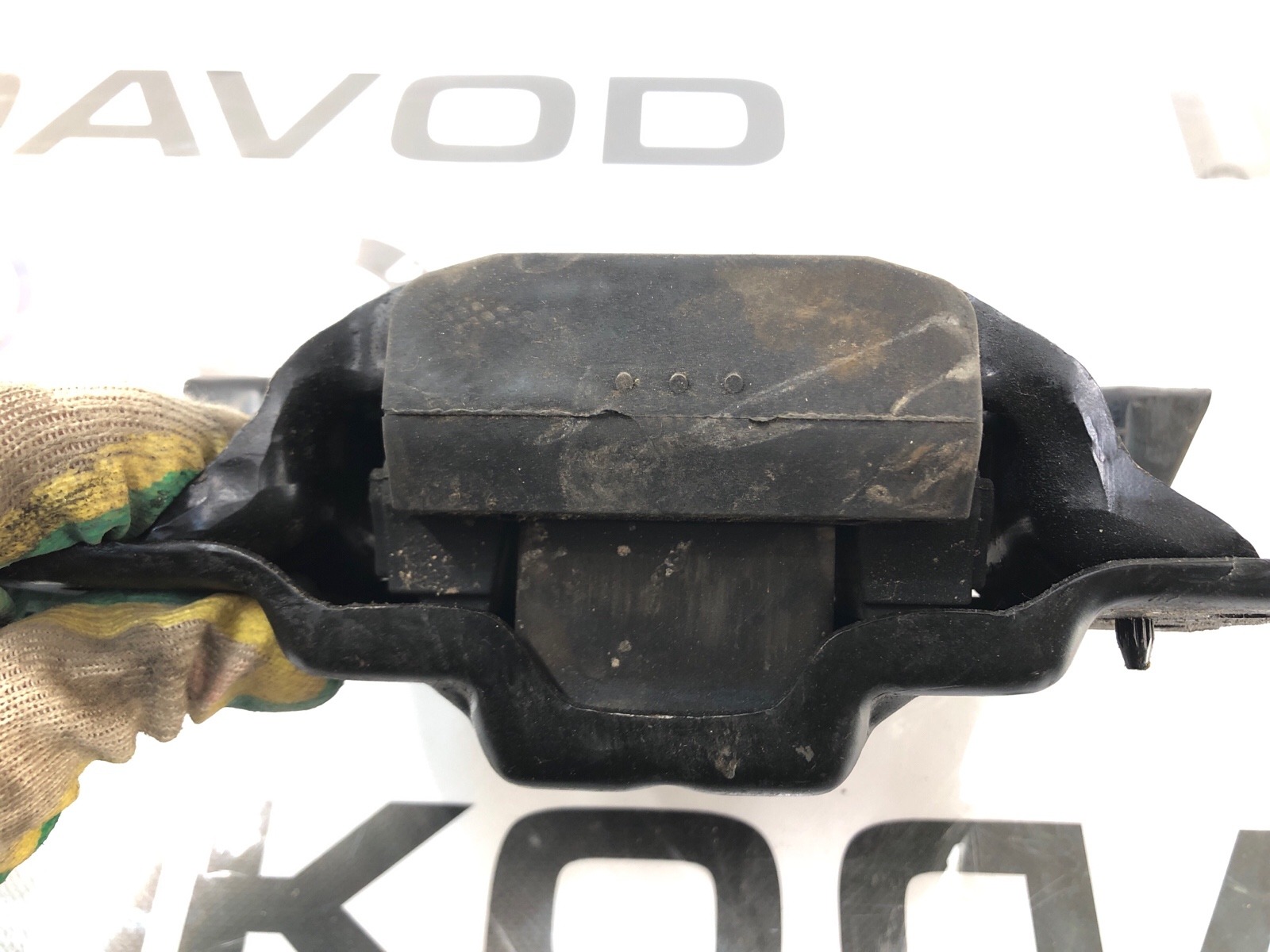 Опора DQ 381, 4500 рублей, Москва