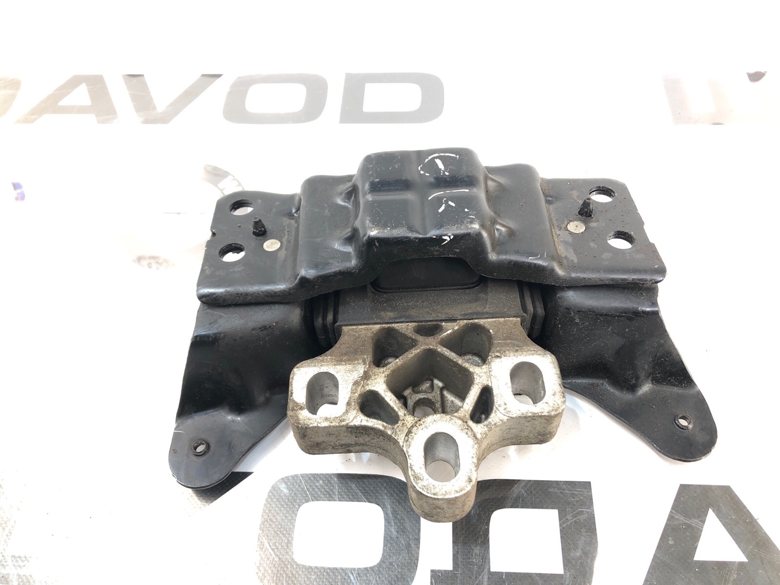 Опора DQ 381, 4500 рублей, Москва