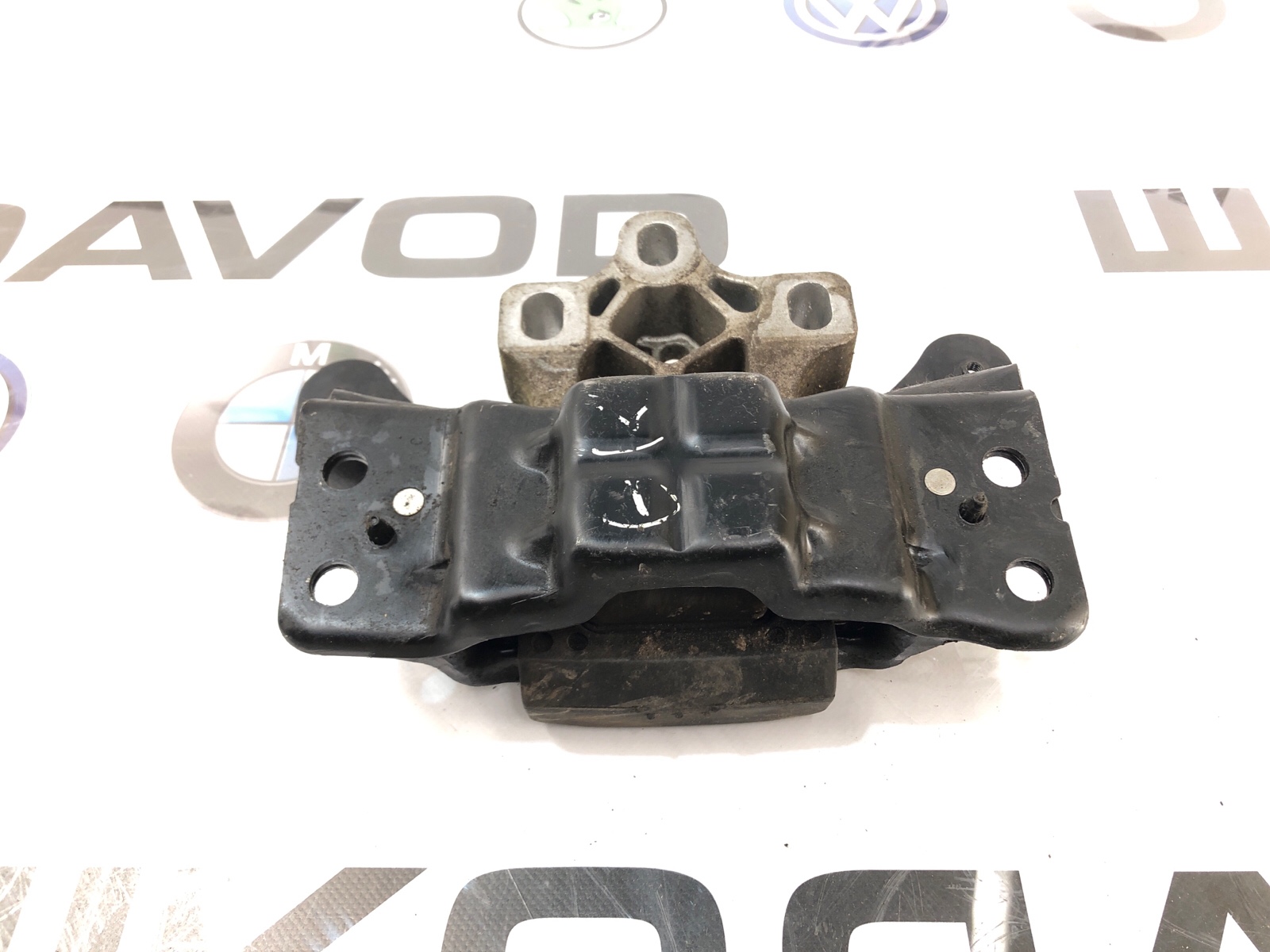 Опора DQ 381, 4500 рублей, Москва