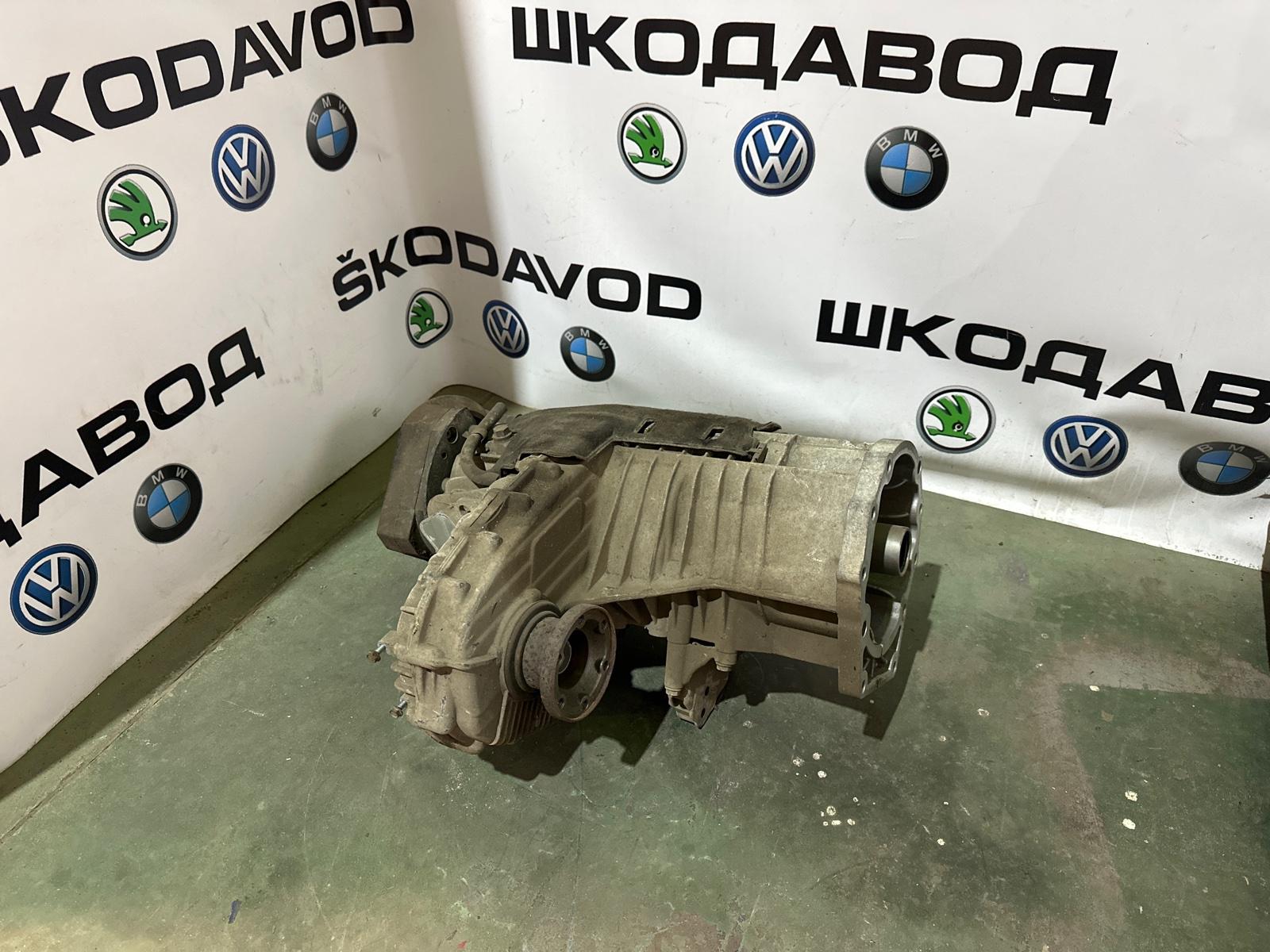 раздатка, 17000 рублей, Москва