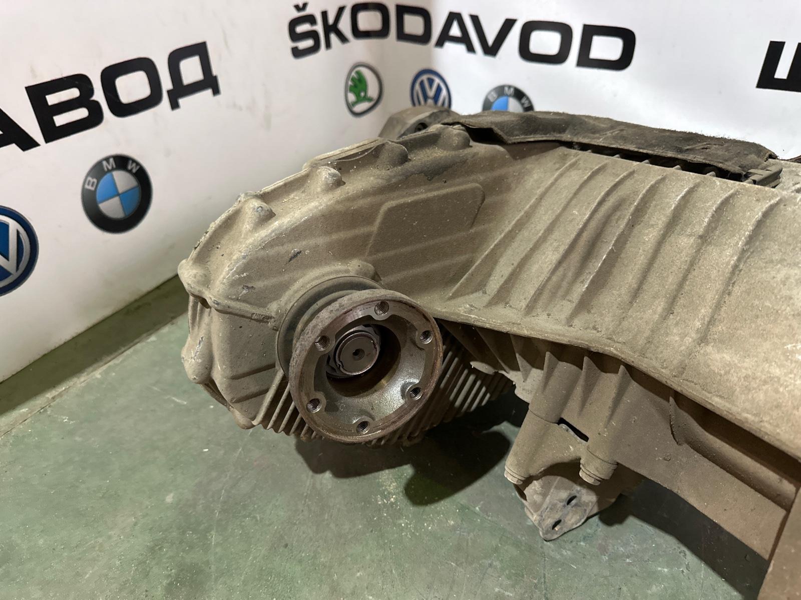 раздатка, 17000 рублей, Москва