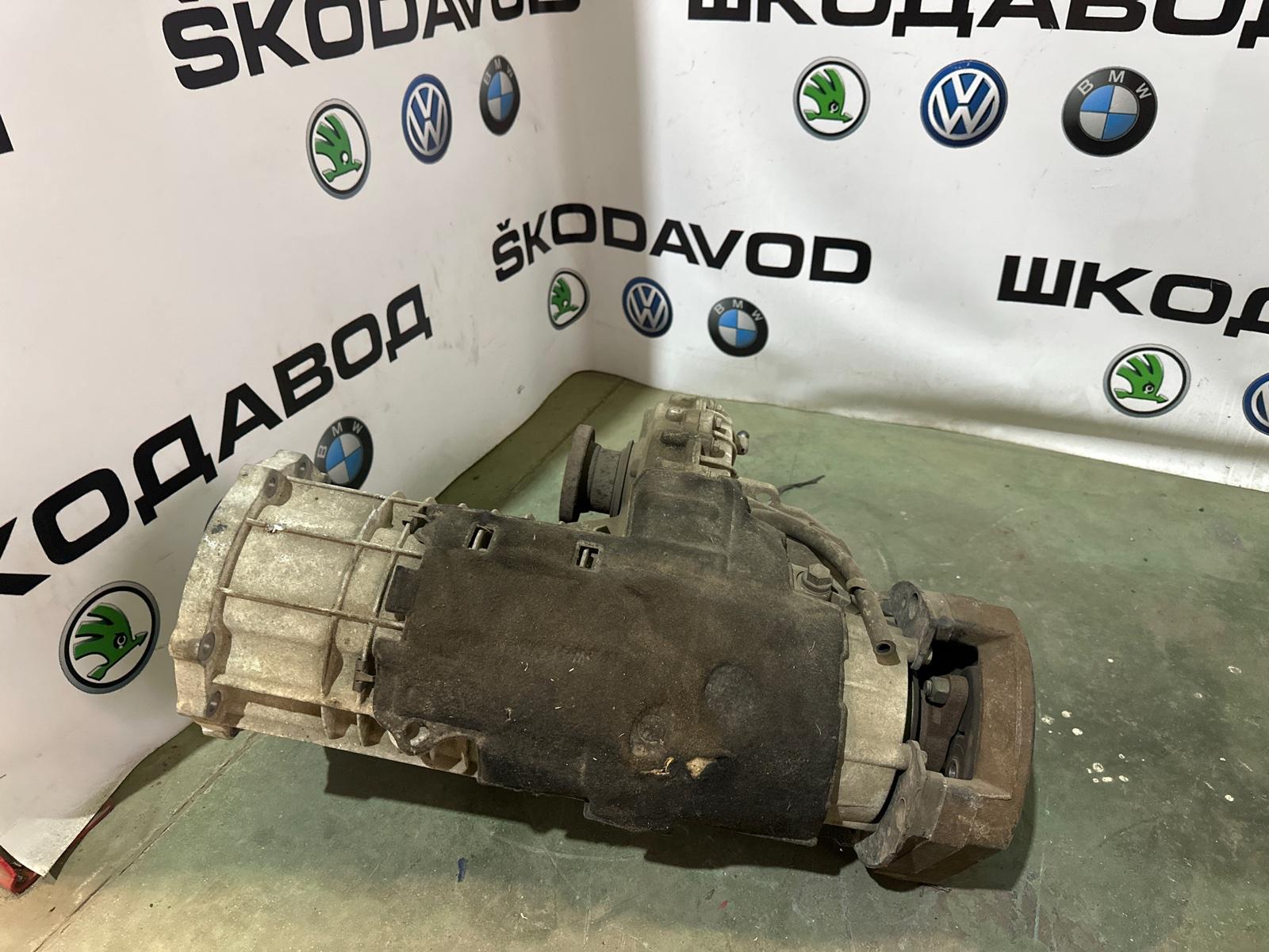 раздатка, 17000 рублей, Москва