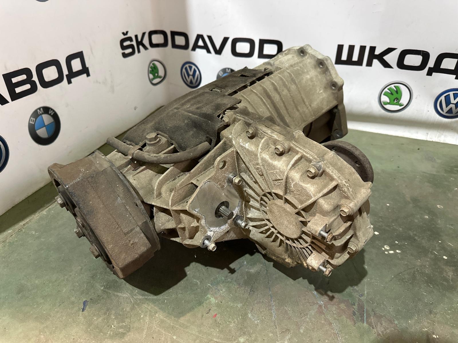 раздатка, 17000 рублей, Москва