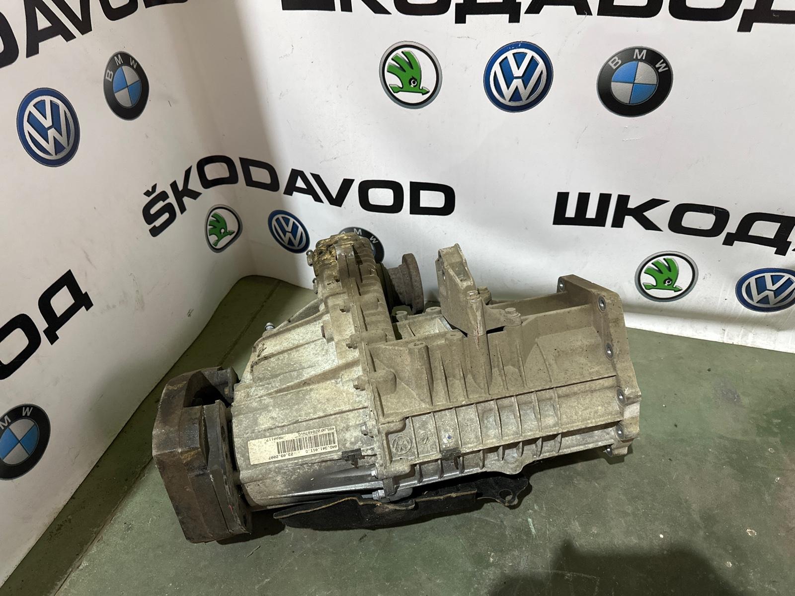 раздатка, 17000 рублей, Москва