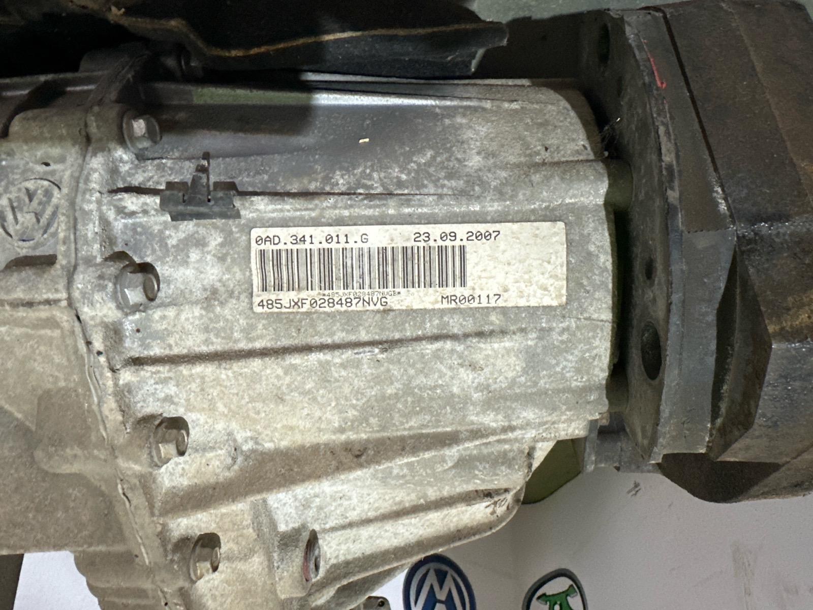 раздатка, 17000 рублей, Москва