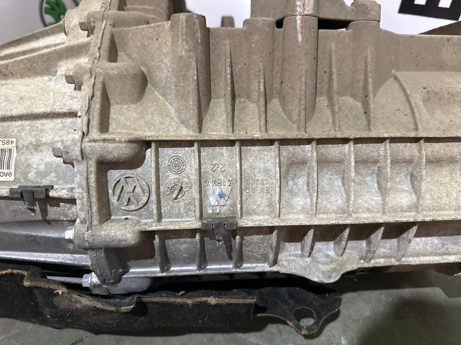 раздатка, 17000 рублей, Москва