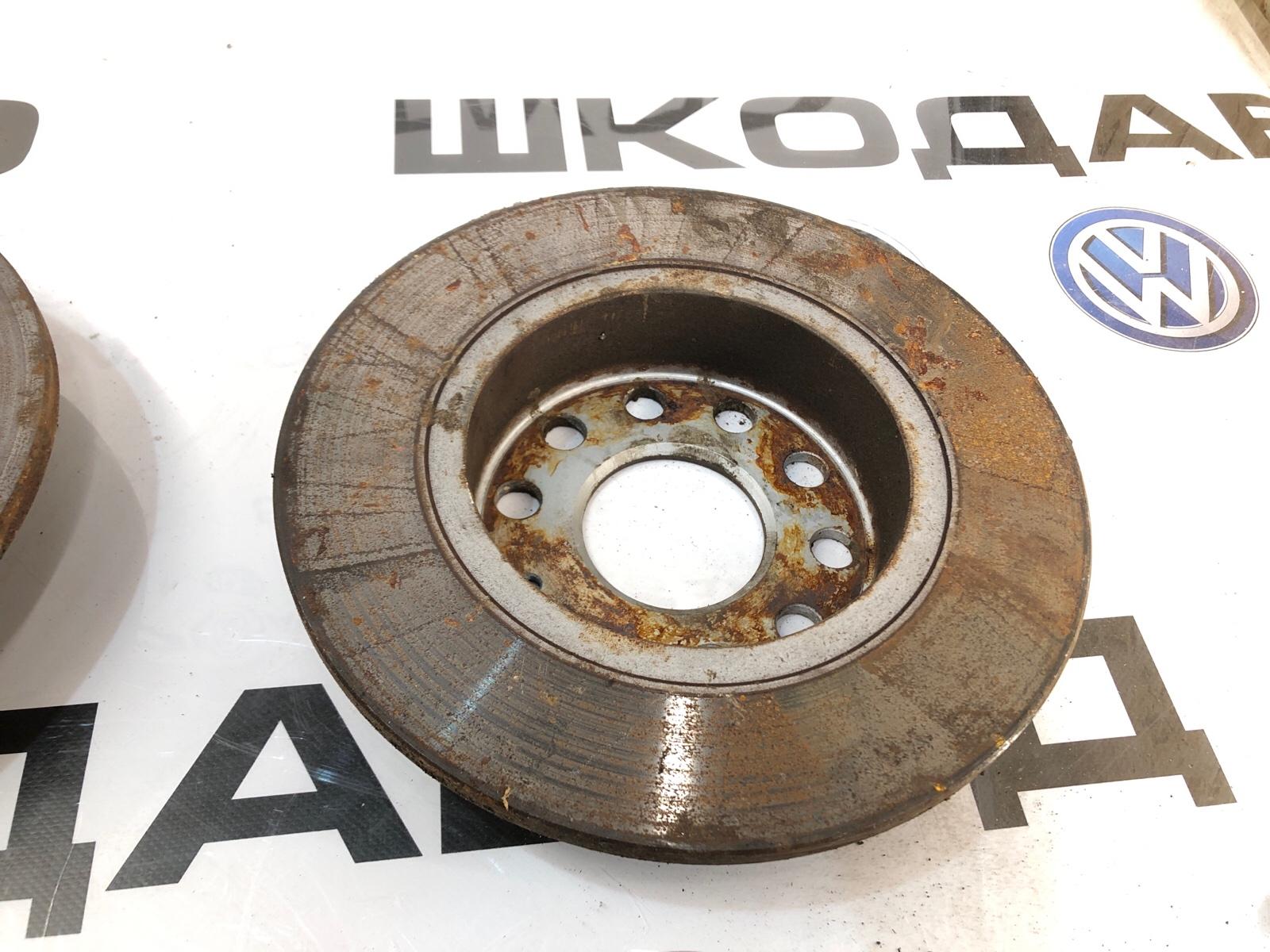 Диски тормозные, 2000 рублей, Москва