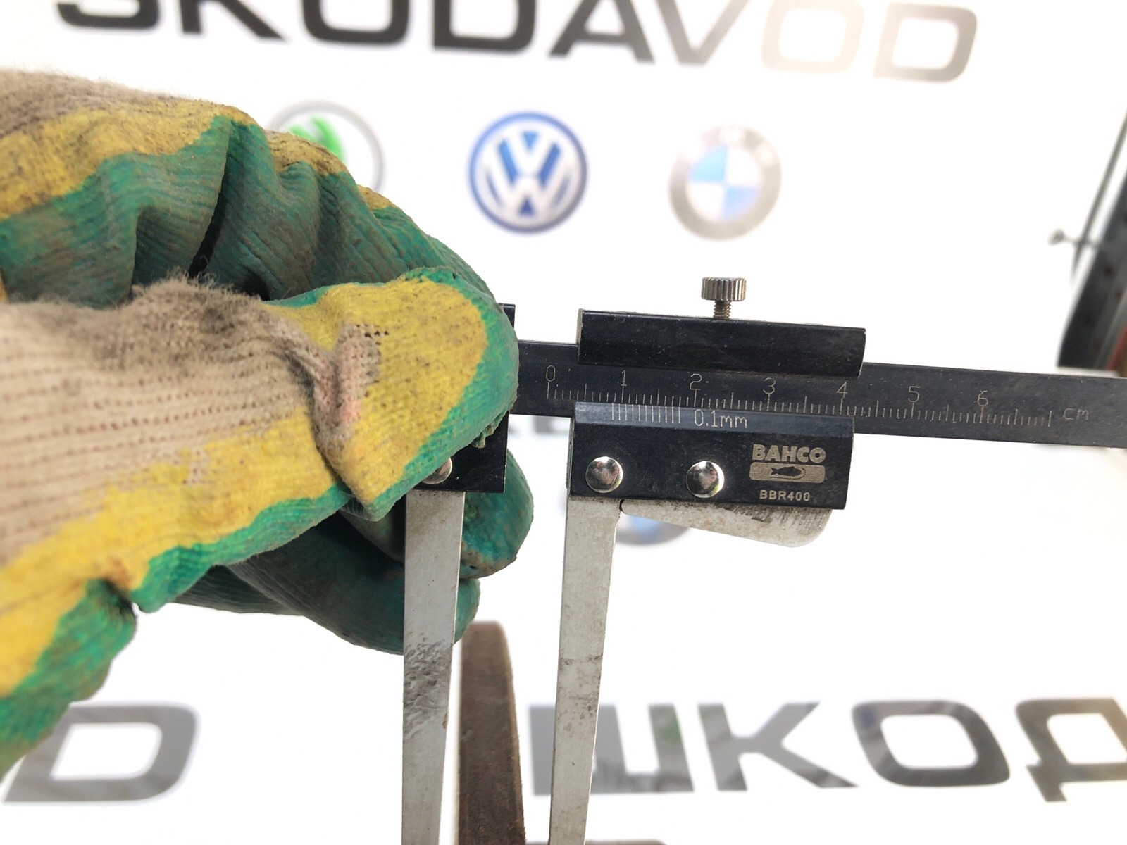 Диски тормозные, 2000 рублей, Москва