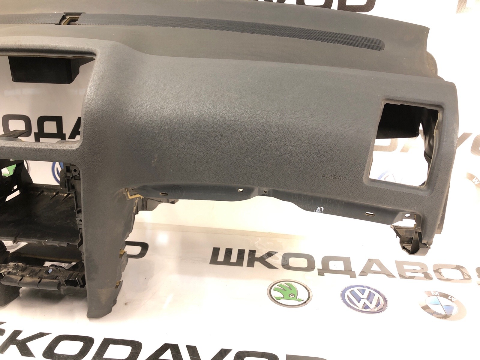 Торпедо, 15000 рублей, Москва