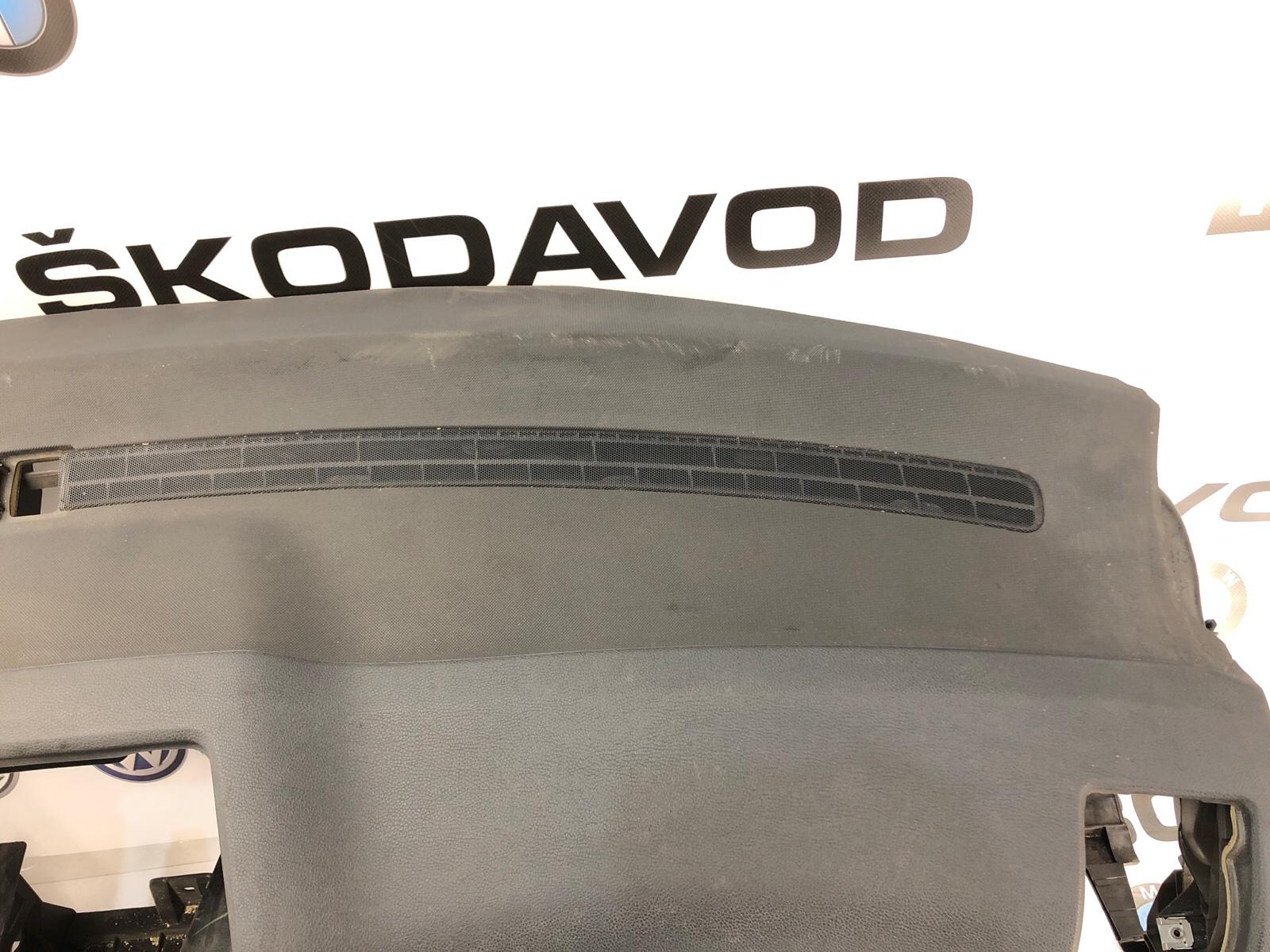 Торпедо, 15000 рублей, Москва