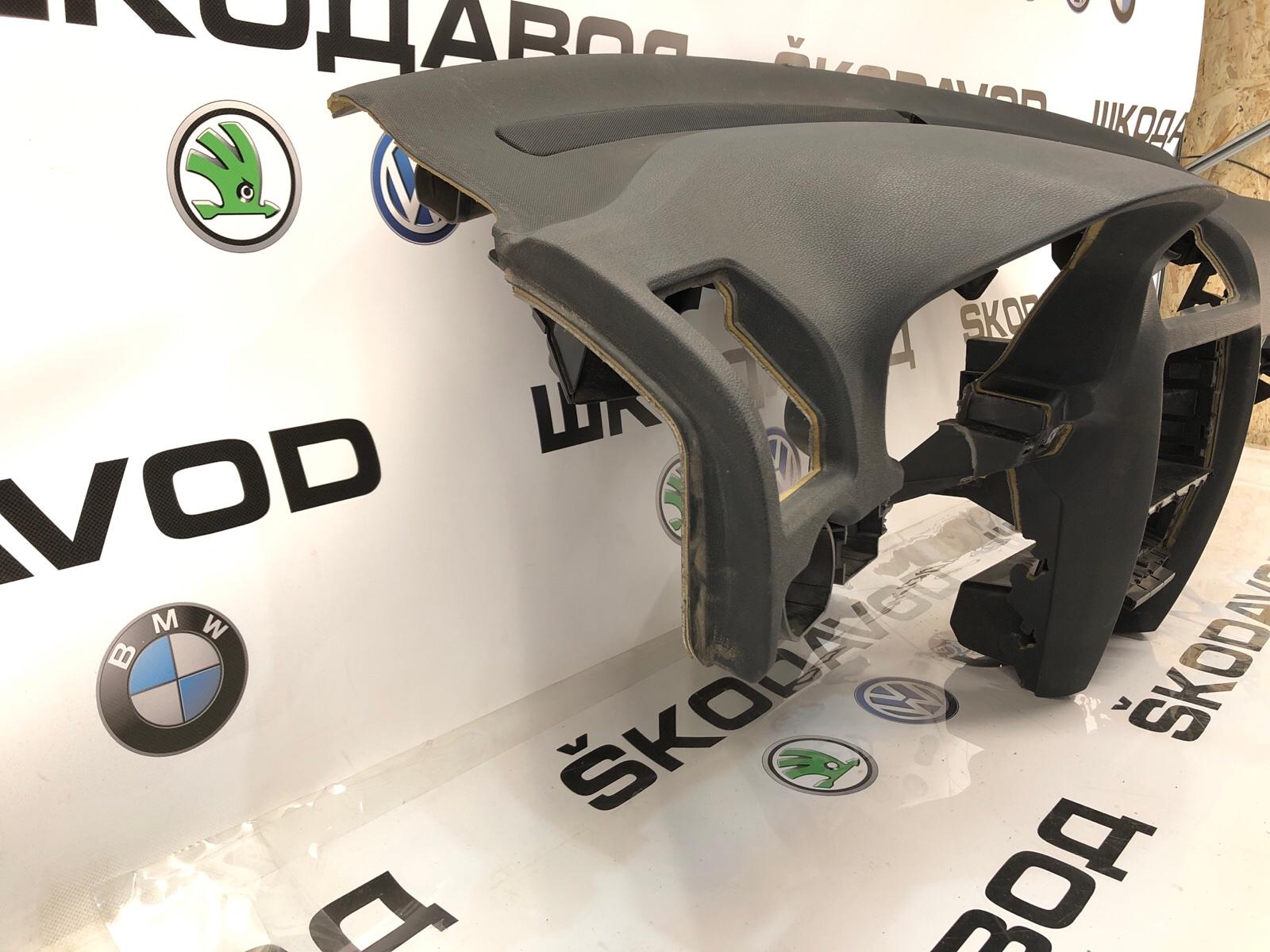 Торпедо, 15000 рублей, Москва