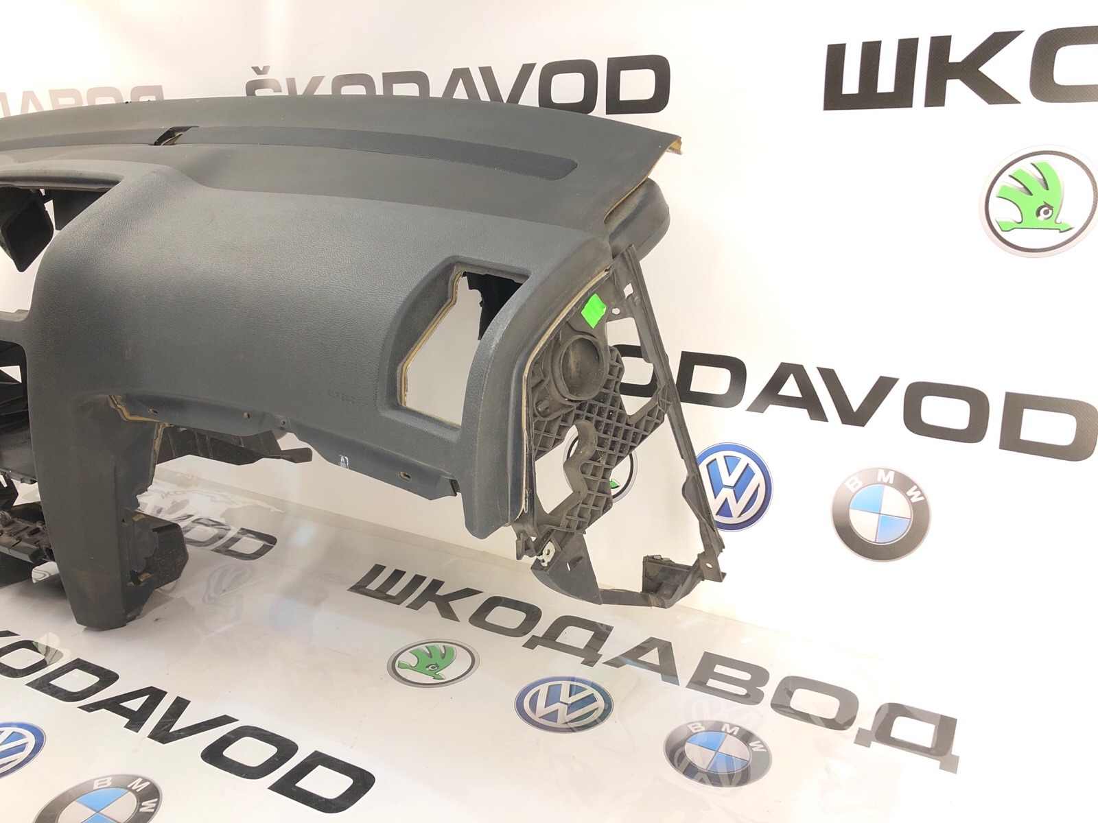 Торпедо, 15000 рублей, Москва