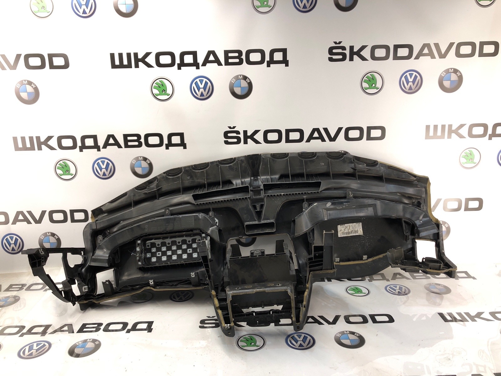 Торпедо, 15000 рублей, Москва