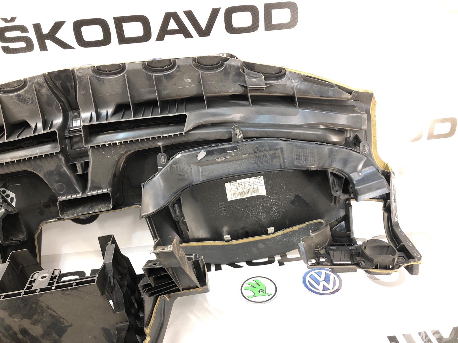 Торпедо, 15000 рублей, Москва