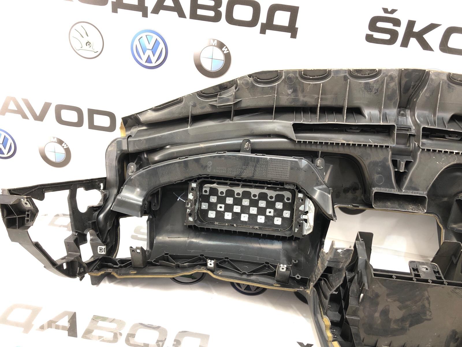 Торпедо, 15000 рублей, Москва