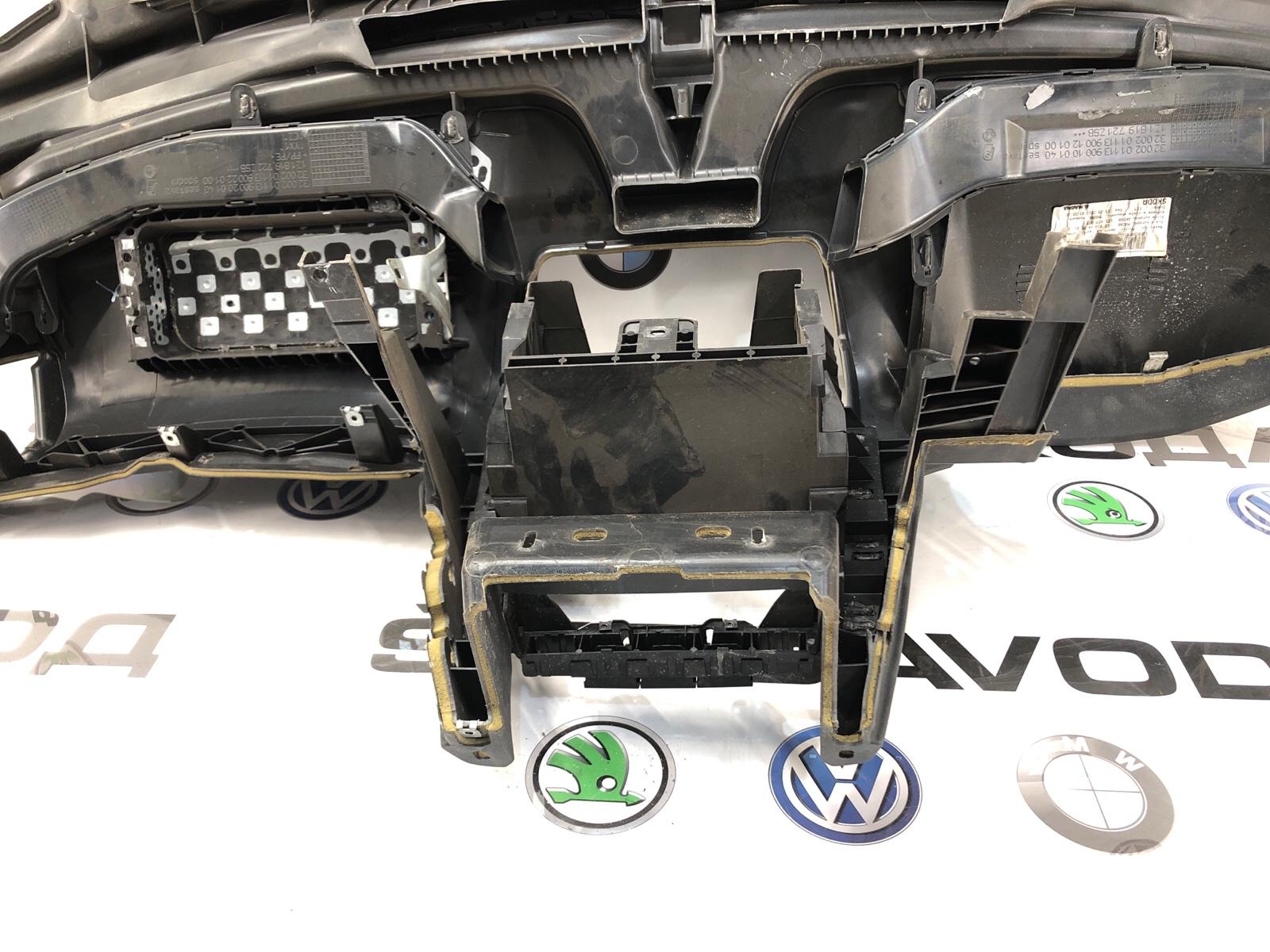 Торпедо, 15000 рублей, Москва