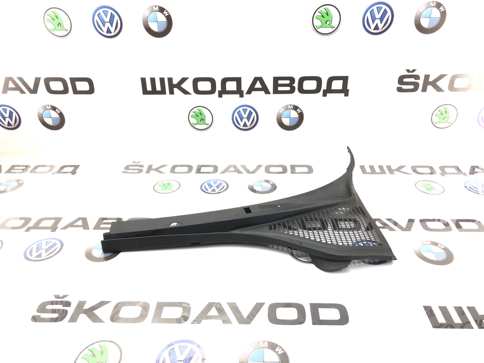 Жабо часть, 2500 рублей, Москва