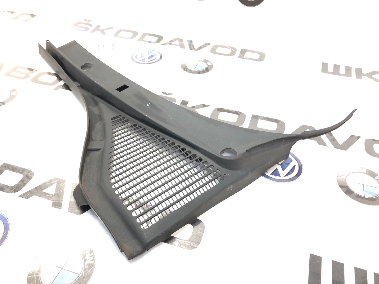 Жабо часть, 2500 рублей, Москва