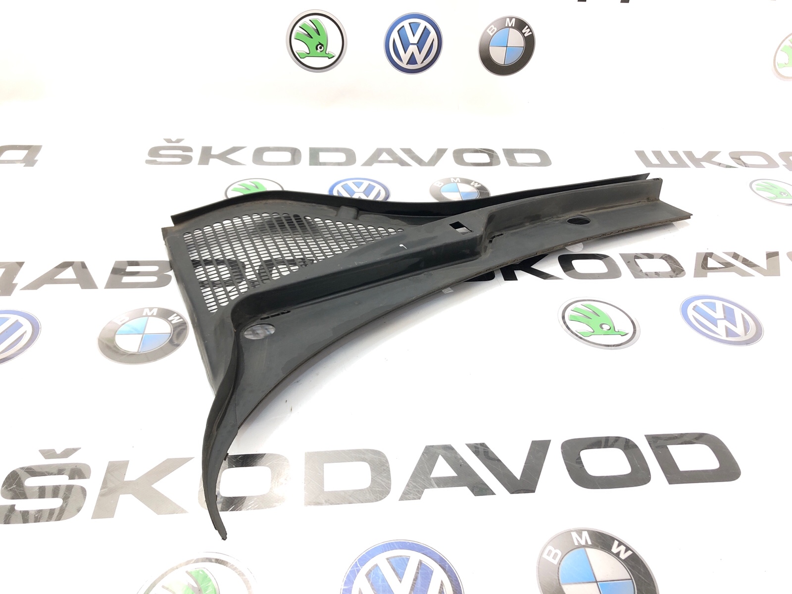 Жабо часть, 2500 рублей, Москва