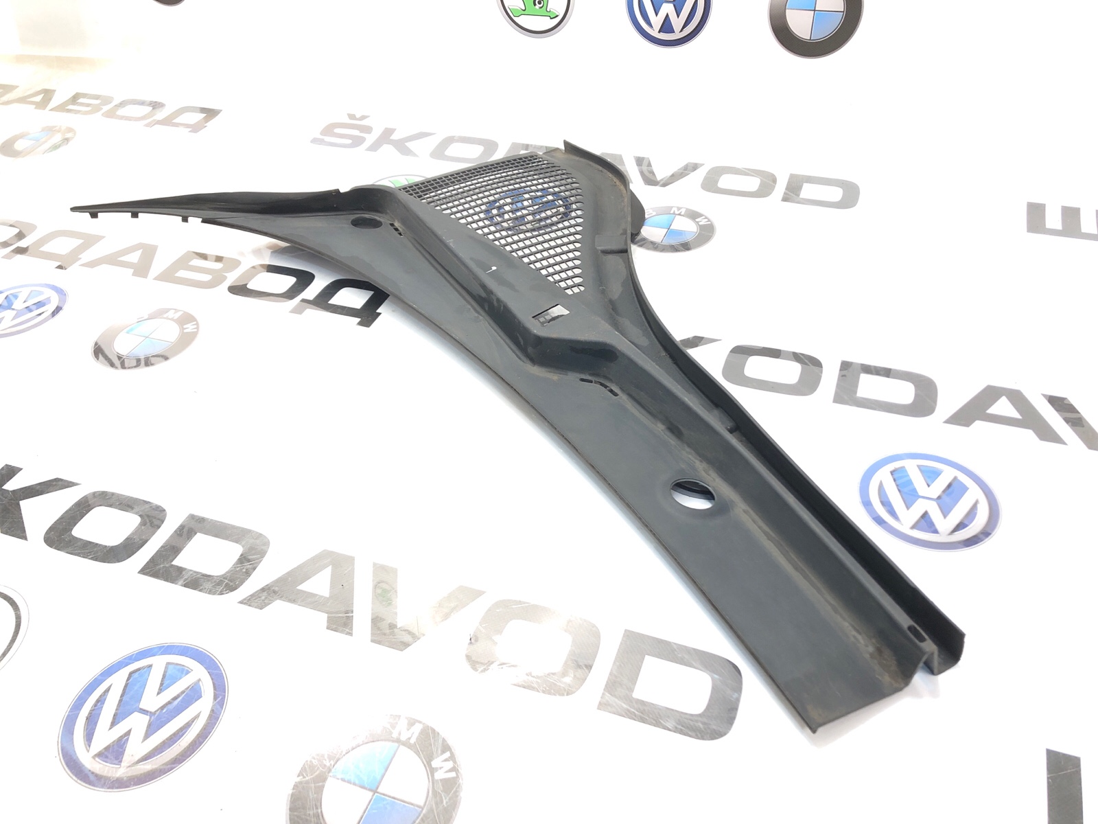 Жабо часть, 2500 рублей, Москва