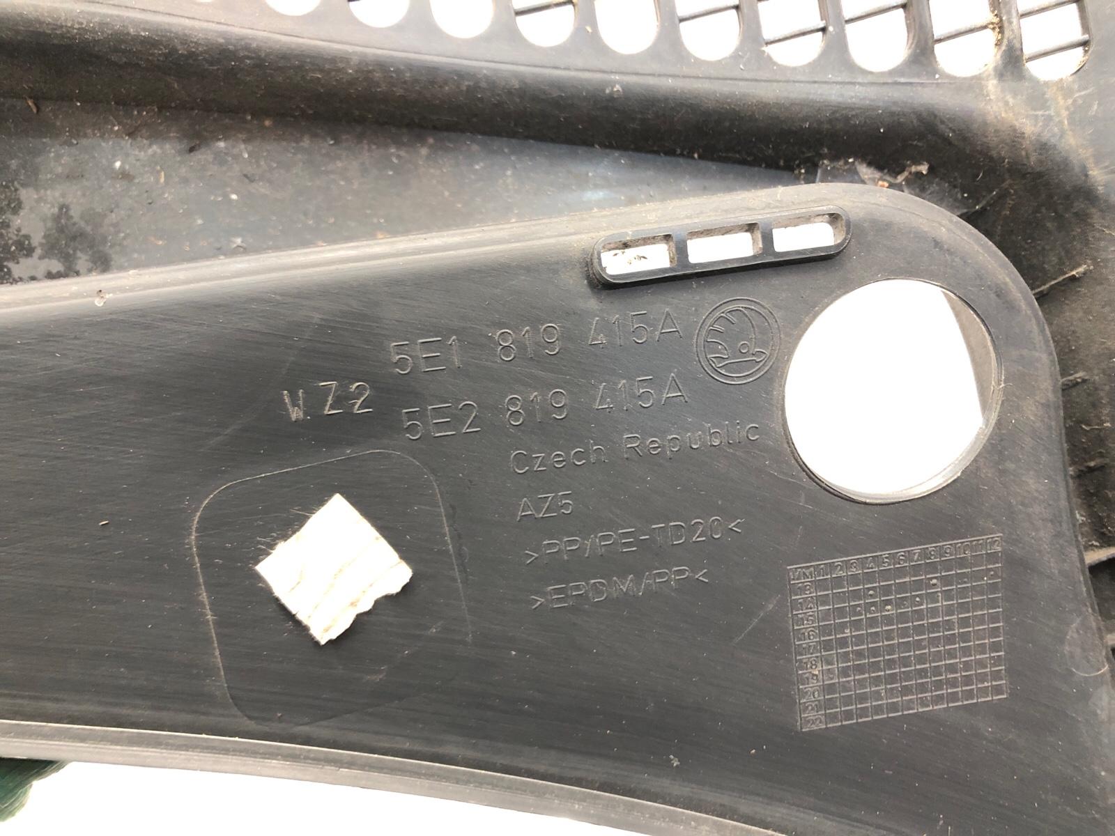 Жабо часть, 2500 рублей, Москва