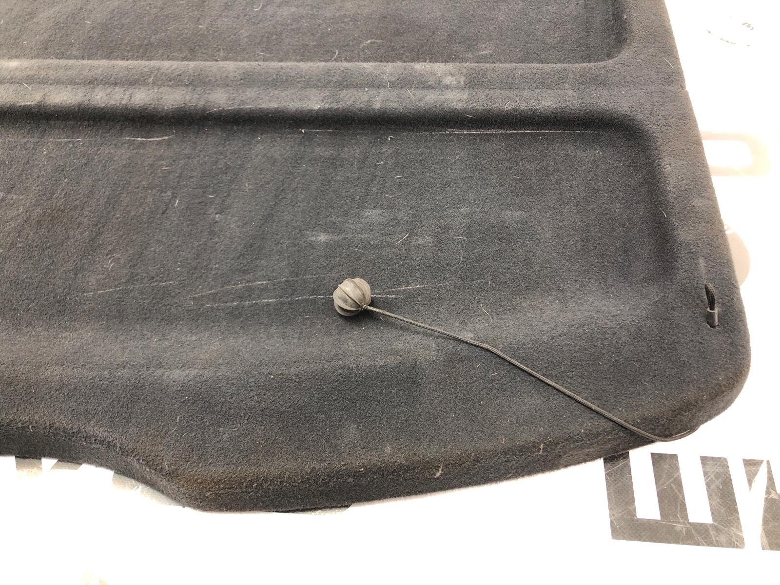 полка багажника, 2500 рублей, Москва