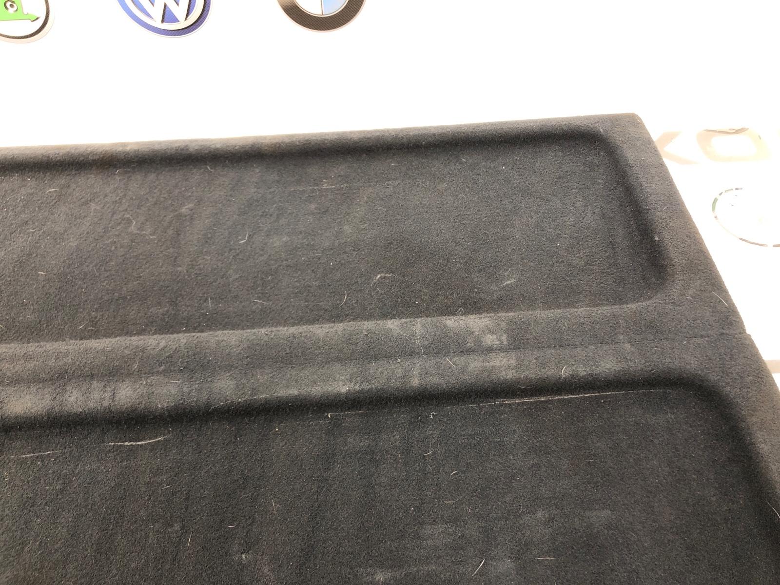 полка багажника, 2500 рублей, Москва