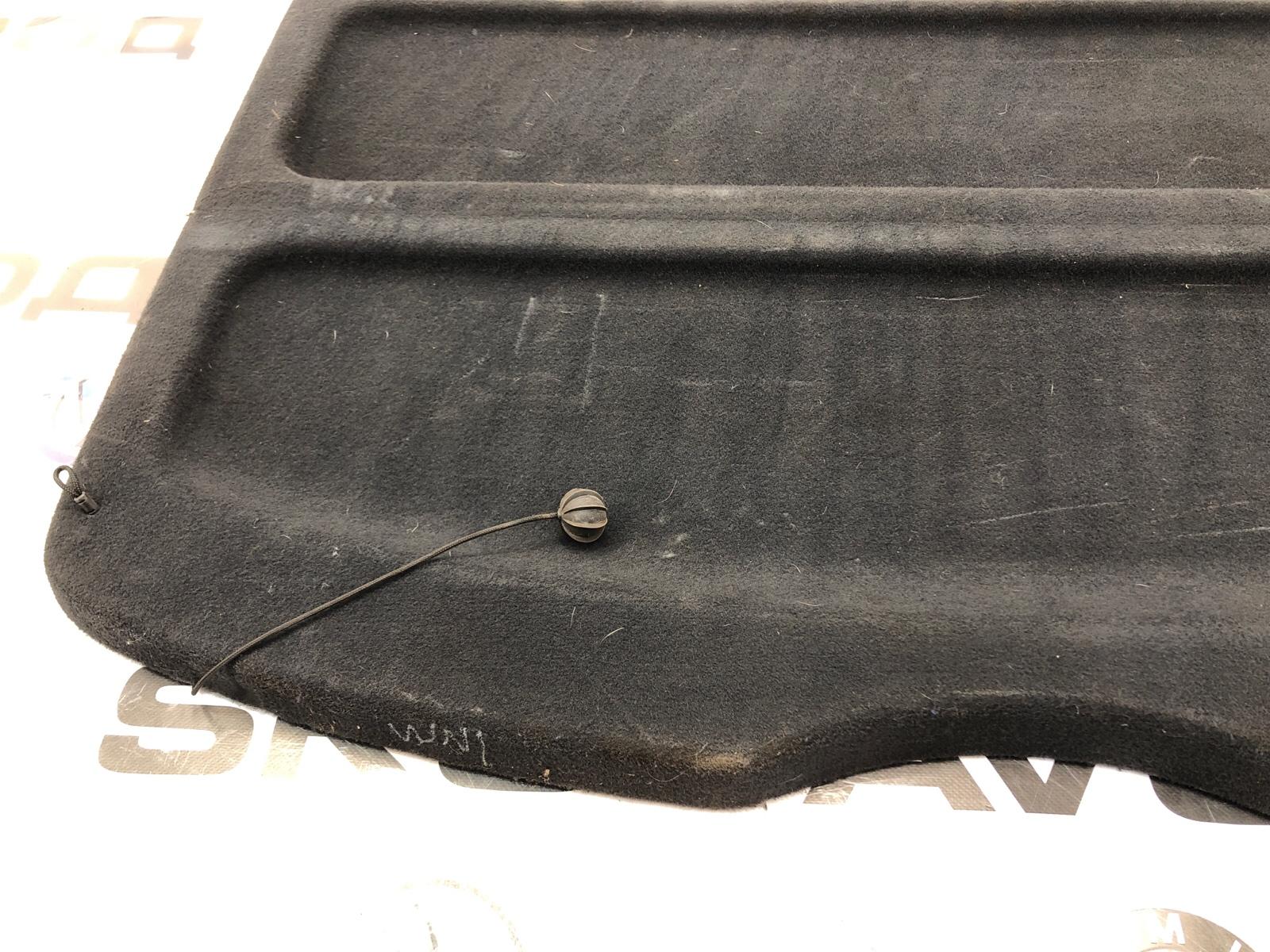 полка багажника, 2500 рублей, Москва