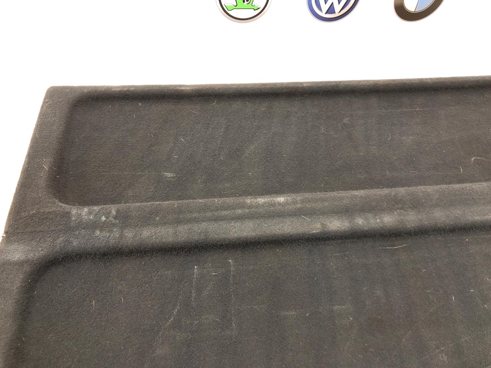 полка багажника, 2500 рублей, Москва