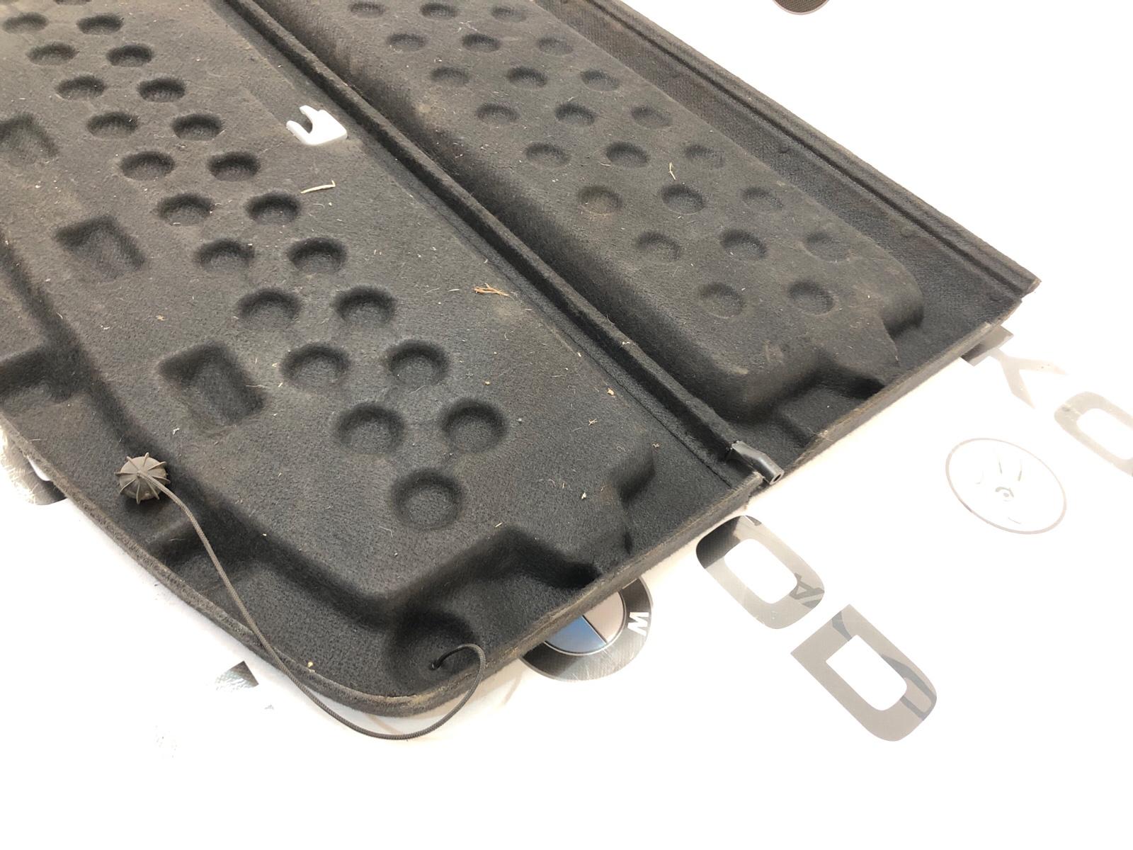 полка багажника, 2500 рублей, Москва