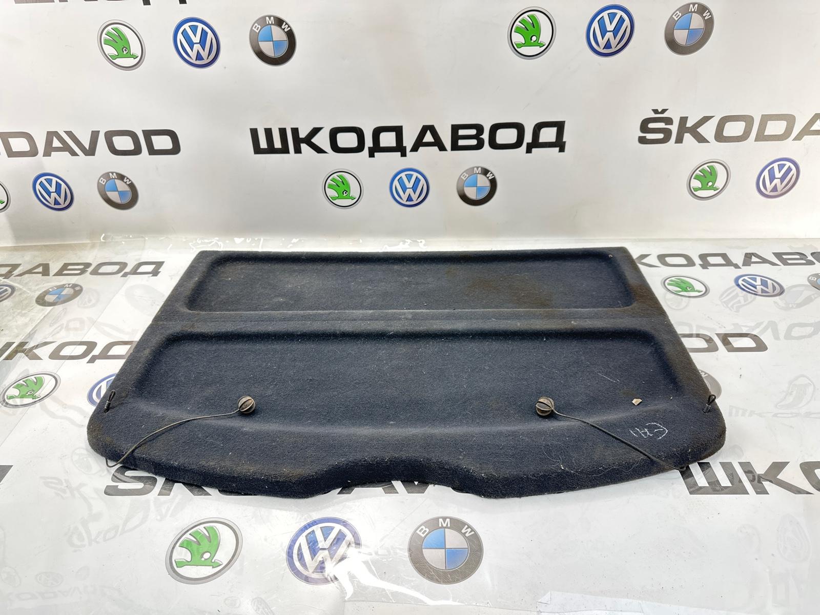 полка багажника, 1500 рублей, Москва