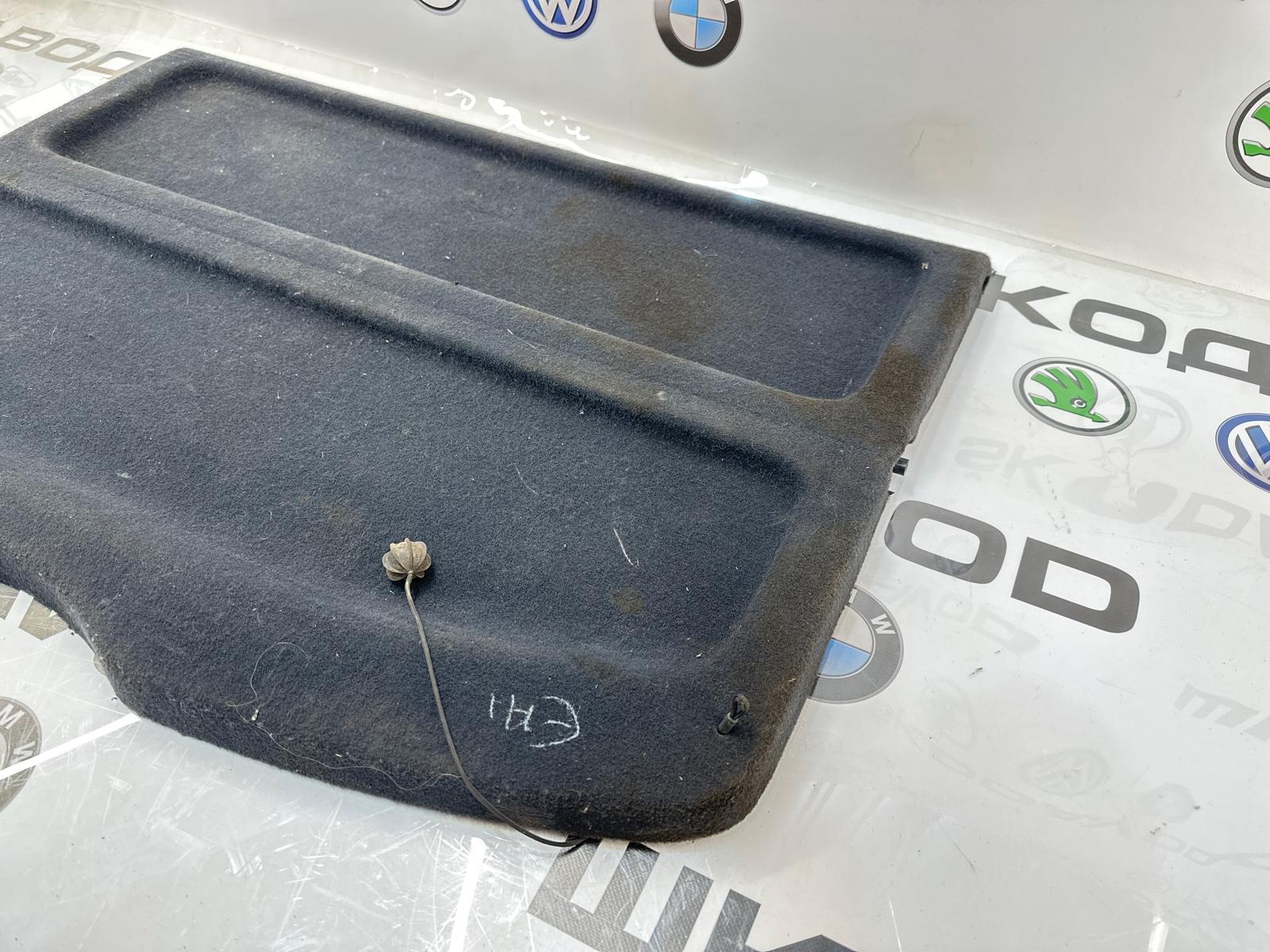 полка багажника, 1500 рублей, Москва