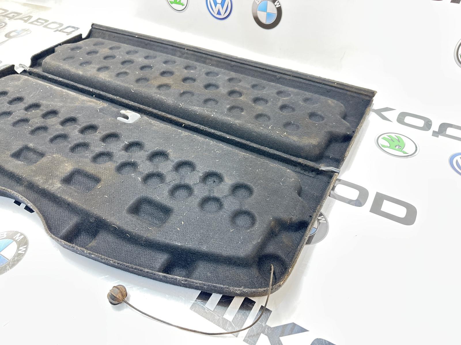 полка багажника, 1500 рублей, Москва