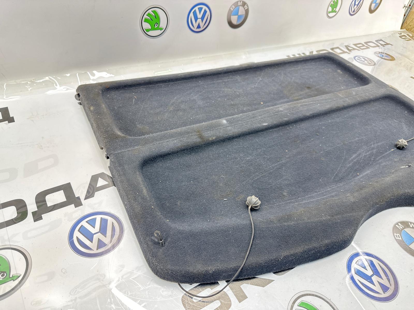 полка багажника, 1500 рублей, Москва