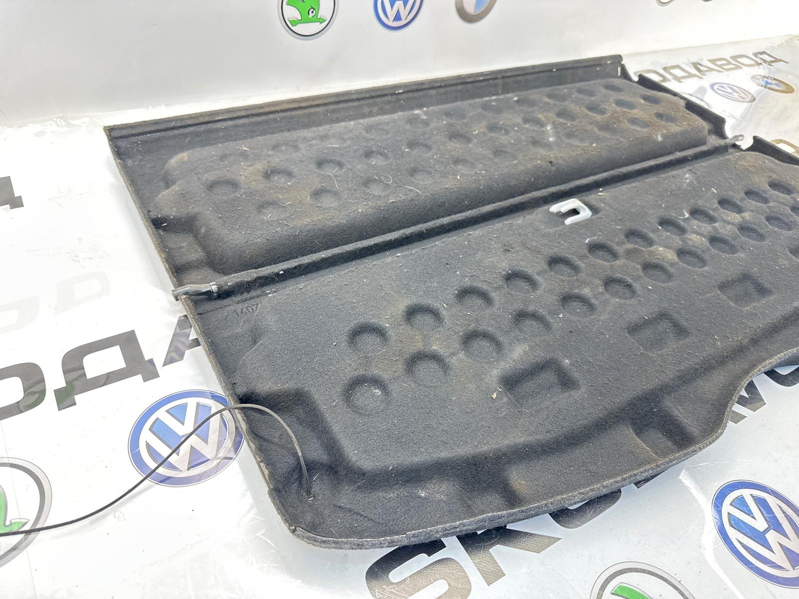 полка багажника, 1500 рублей, Москва