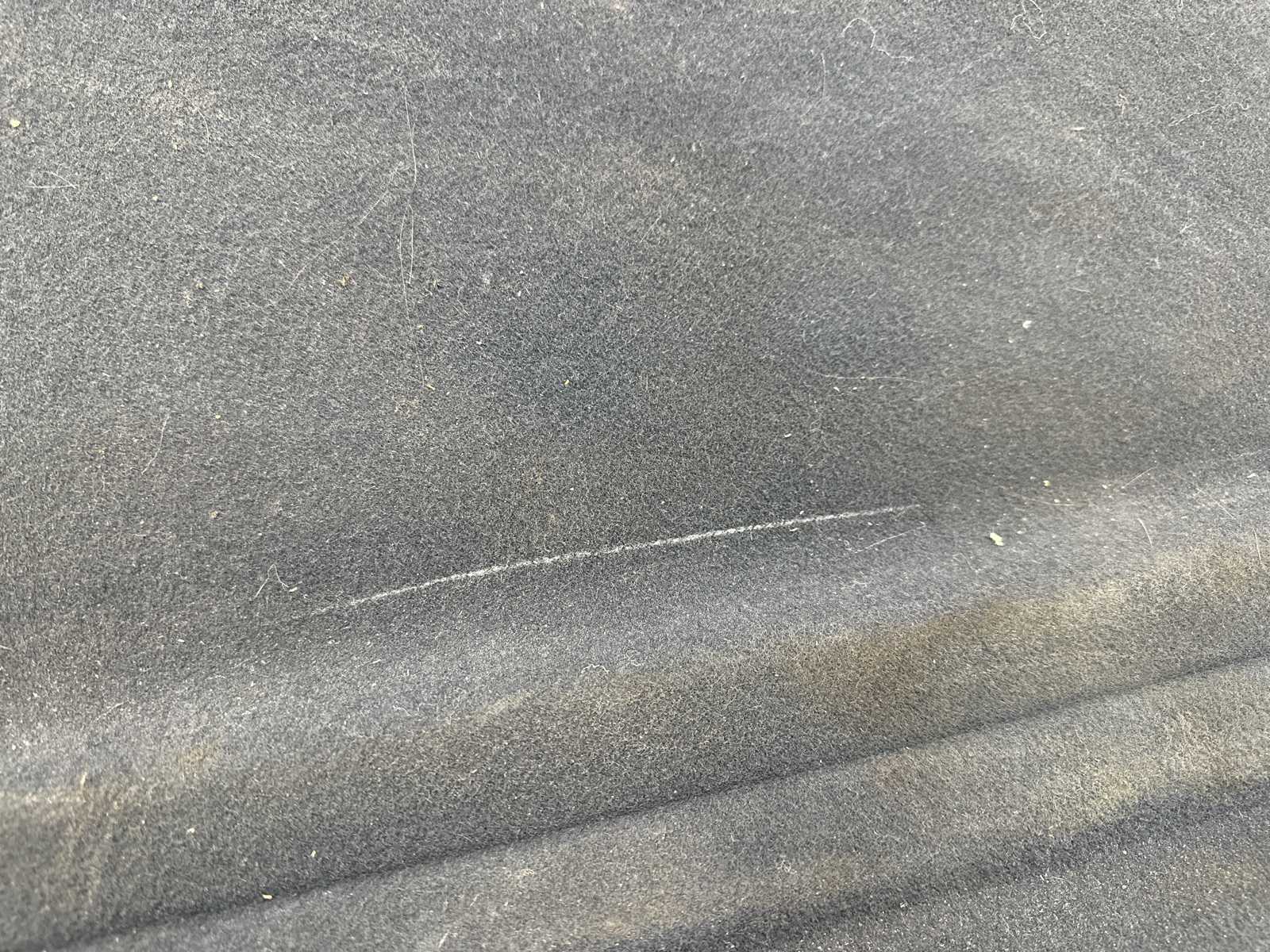 полка багажника, 1500 рублей, Москва