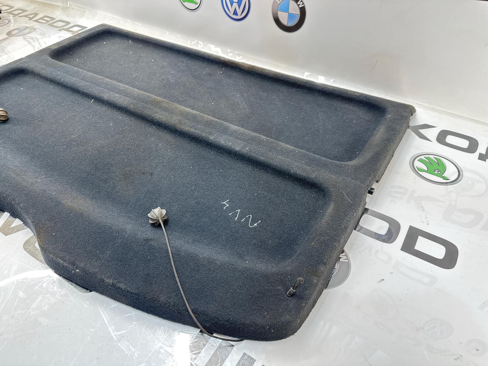 полка багажника, 1500 рублей, Москва