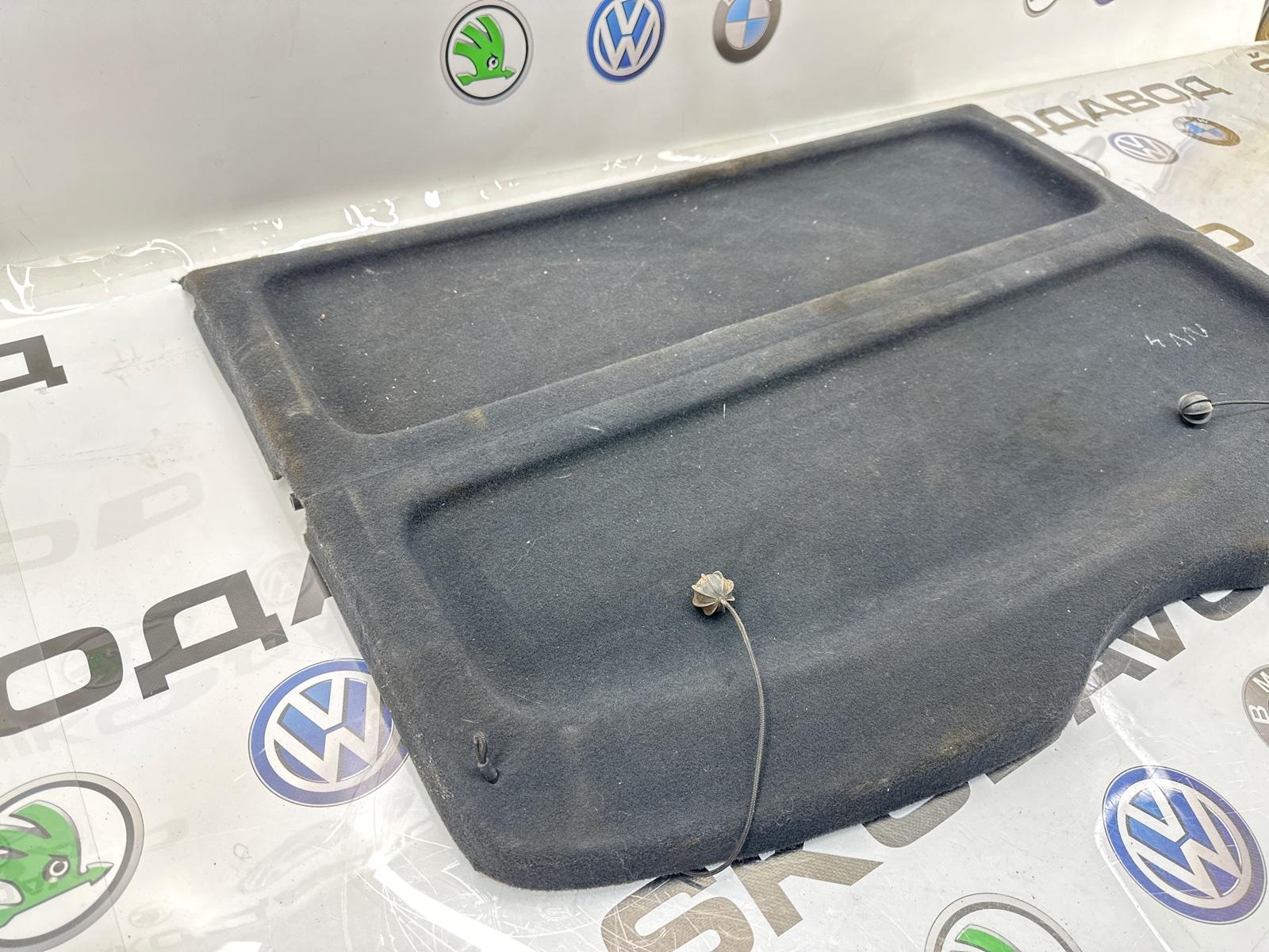 полка багажника, 1500 рублей, Москва