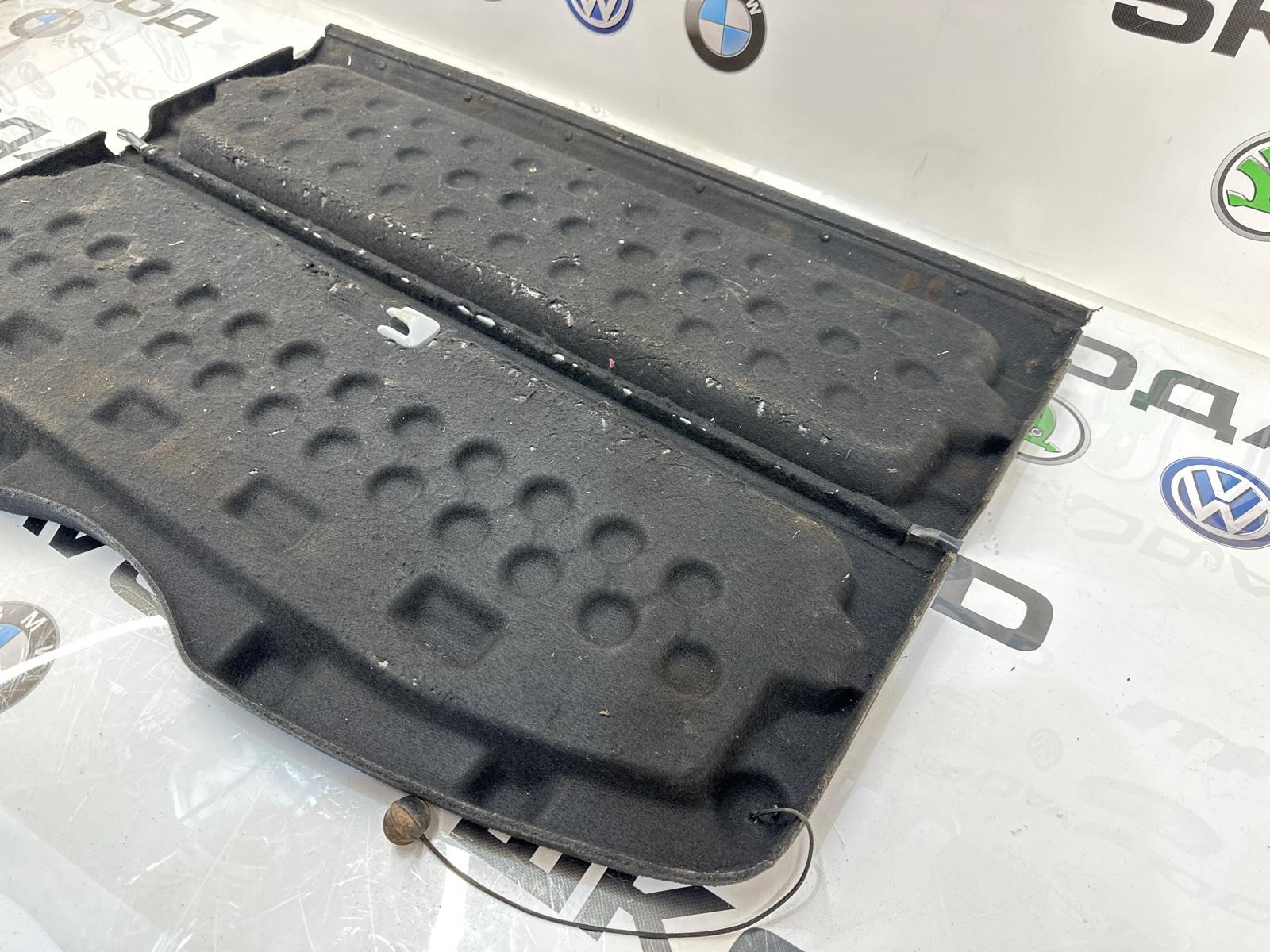 полка багажника, 1500 рублей, Москва